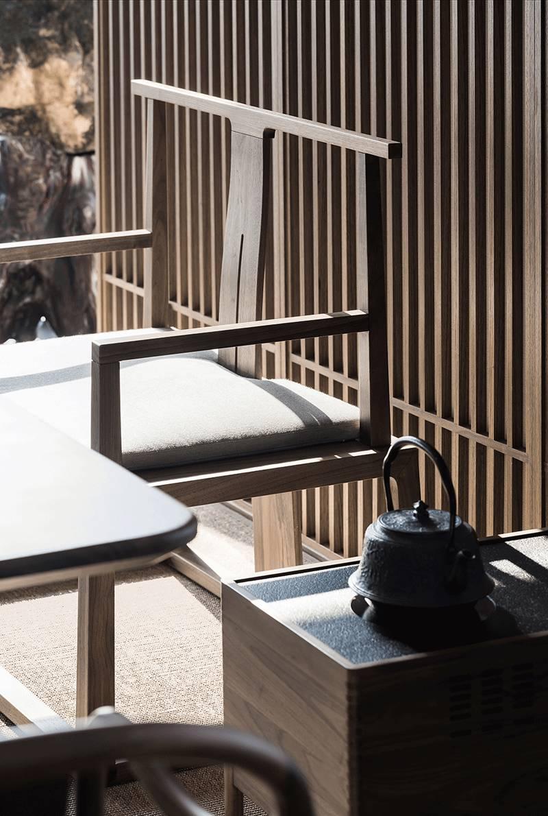 办公室-金麦道设计素材网www.ycpic (36).jpg