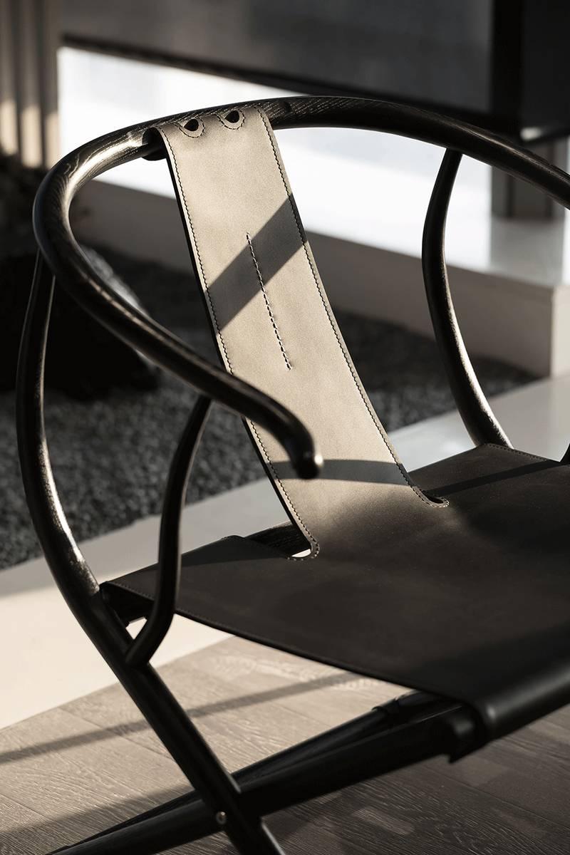 办公室-金麦道设计素材网www.ycpic (37).jpg