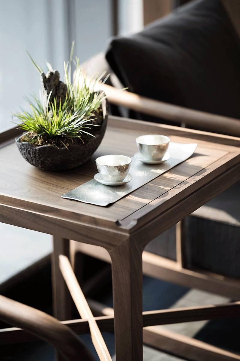 办公室-金麦道设计素材网www.ycpic (38).jpg