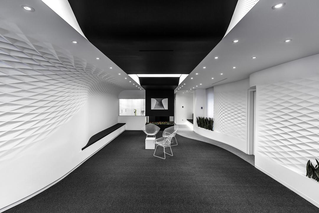 办公室-金麦道设计素材网www.ycpic (2).jpg