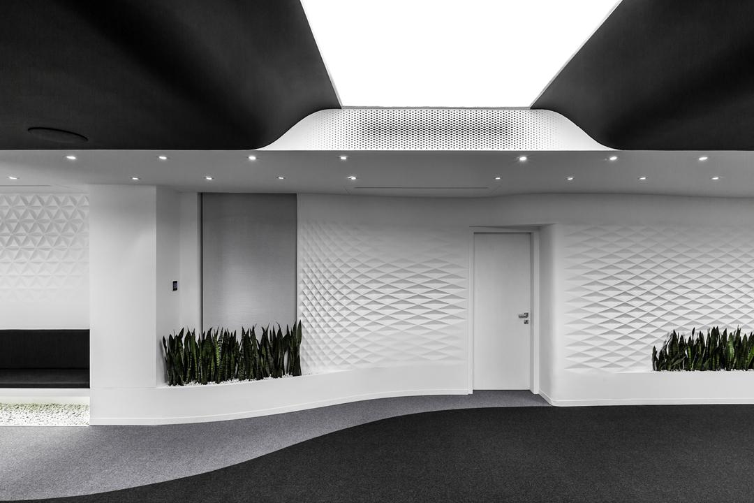 办公室-金麦道设计素材网www.ycpic (5).jpg