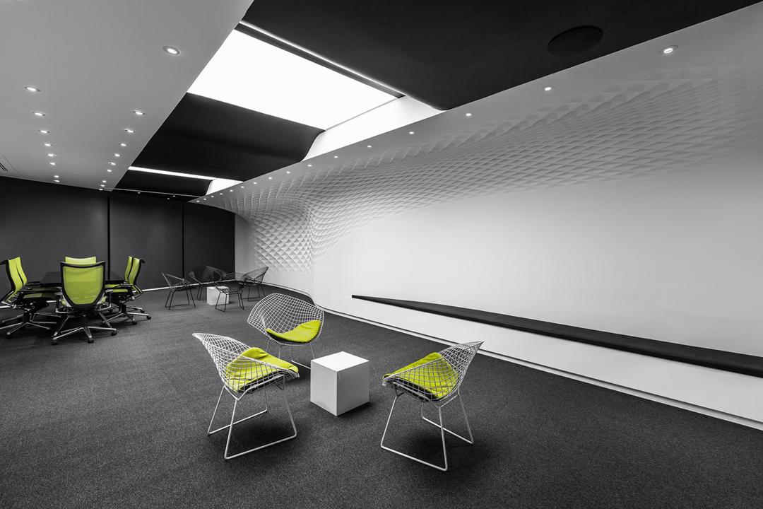 办公室-金麦道设计素材网www.ycpic (3).jpg