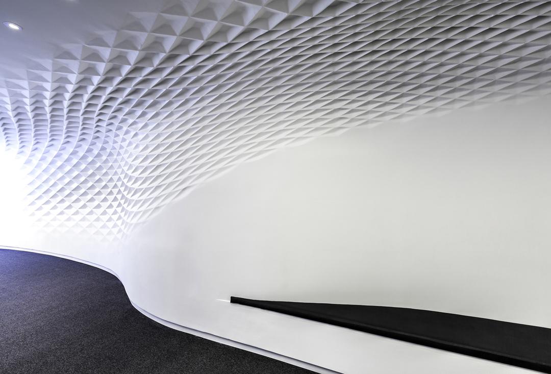 办公室-金麦道设计素材网www.ycpic (4).jpg