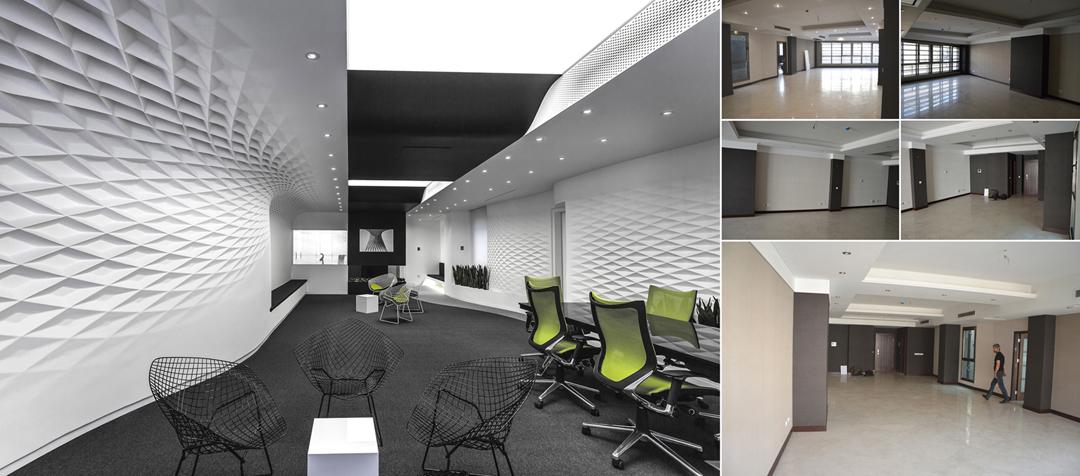 办公室-金麦道设计素材网www.ycpic (6).jpg