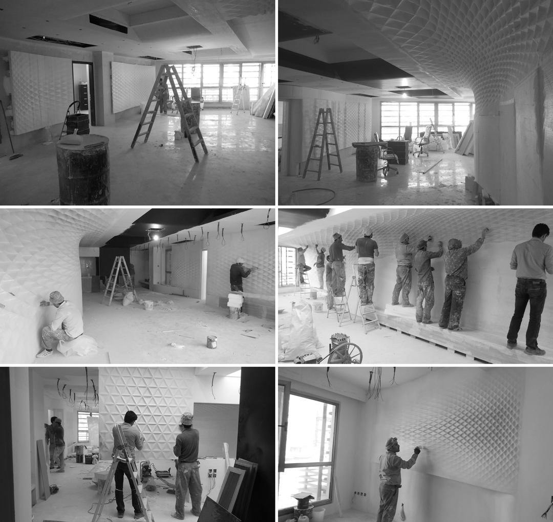 办公室-金麦道设计素材网www.ycpic (7).jpg