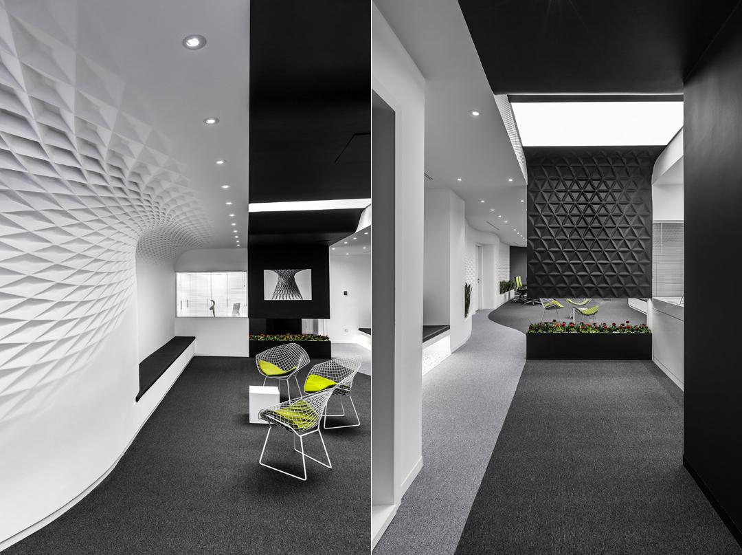 办公室-金麦道设计素材网www.ycpic (8).jpg