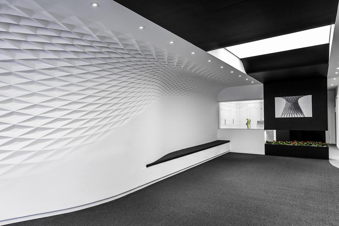 办公室-金麦道设计素材网www.ycpic (9).jpg