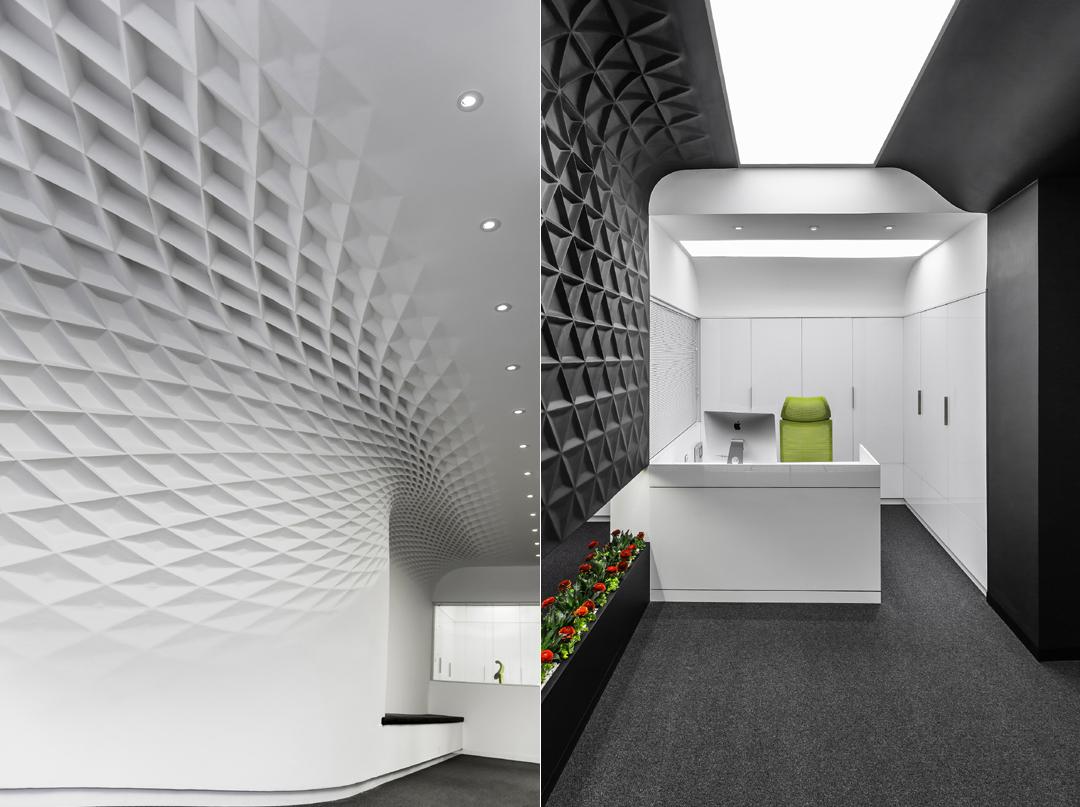 办公室-金麦道设计素材网www.ycpic (10).jpg