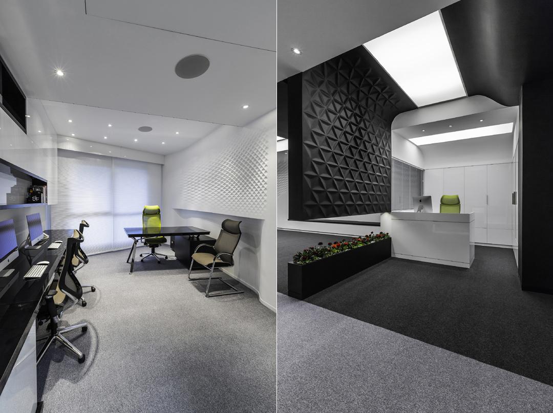 办公室-金麦道设计素材网www.ycpic (11).jpg