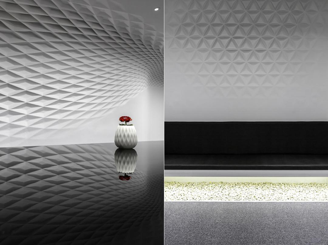 办公室-金麦道设计素材网www.ycpic (13).jpg