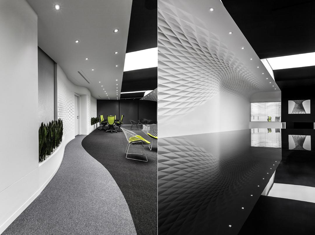 办公室-金麦道设计素材网www.ycpic (12).jpg