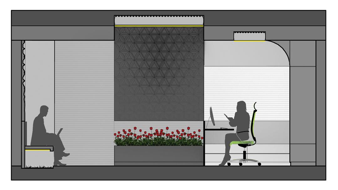 办公室-金麦道设计素材网www.ycpic (14).jpg
