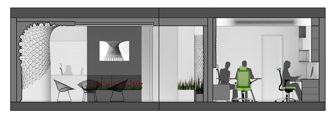办公室-金麦道设计素材网www.ycpic (15).jpg