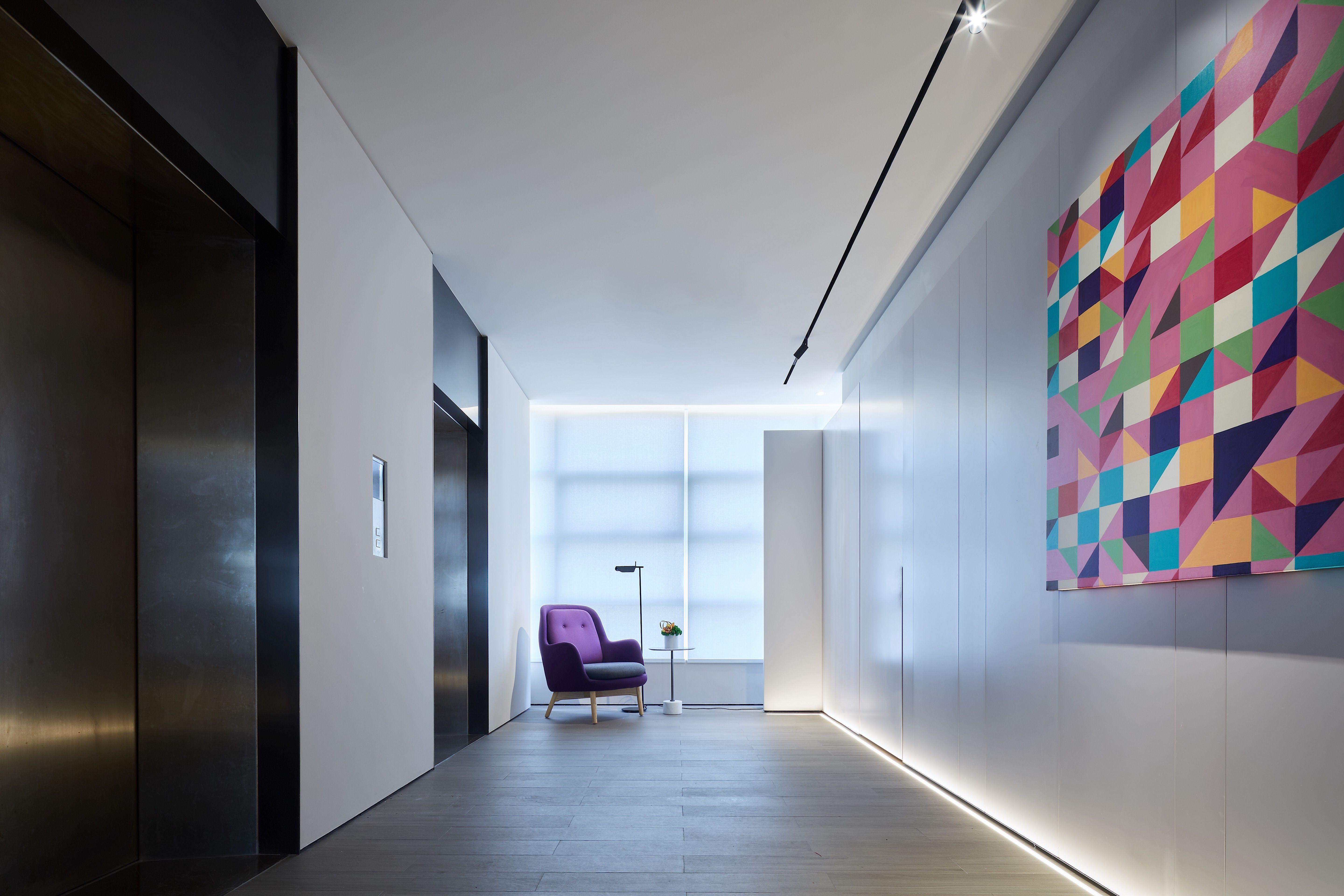 办公室-金麦道设计素材网www.ycpic (2).jpg