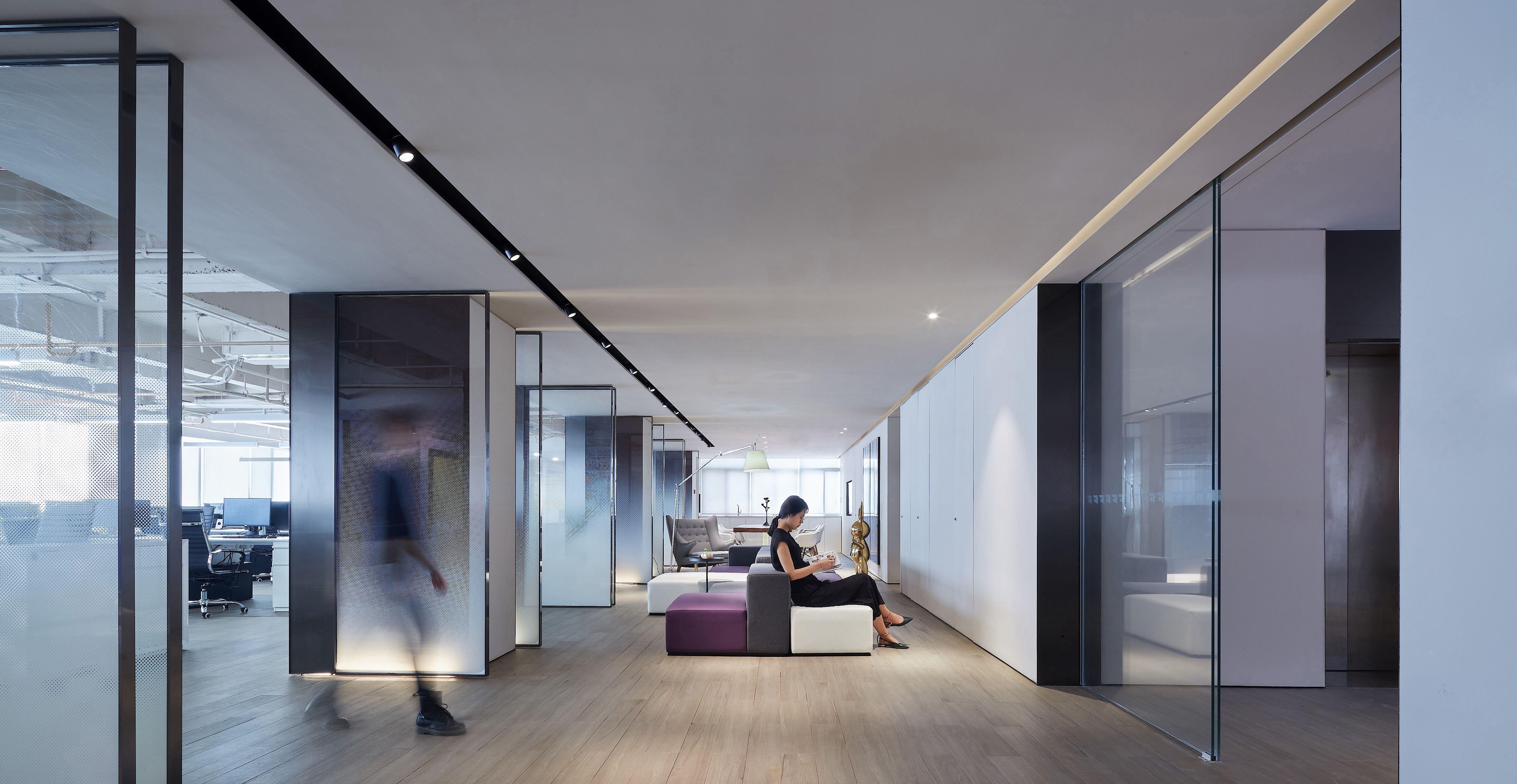 办公室-金麦道设计素材网www.ycpic (3).jpg