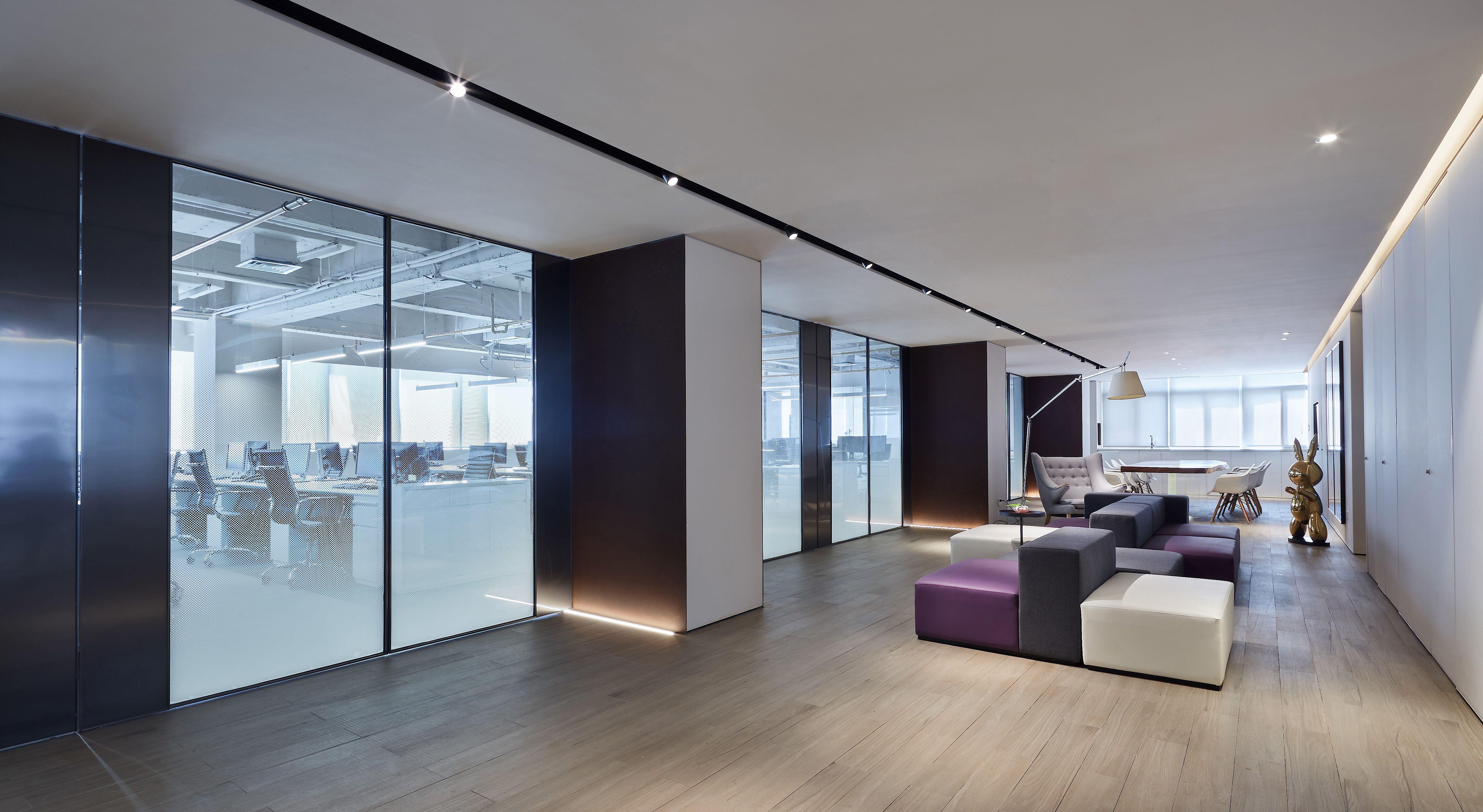 办公室-金麦道设计素材网www.ycpic (5).jpg