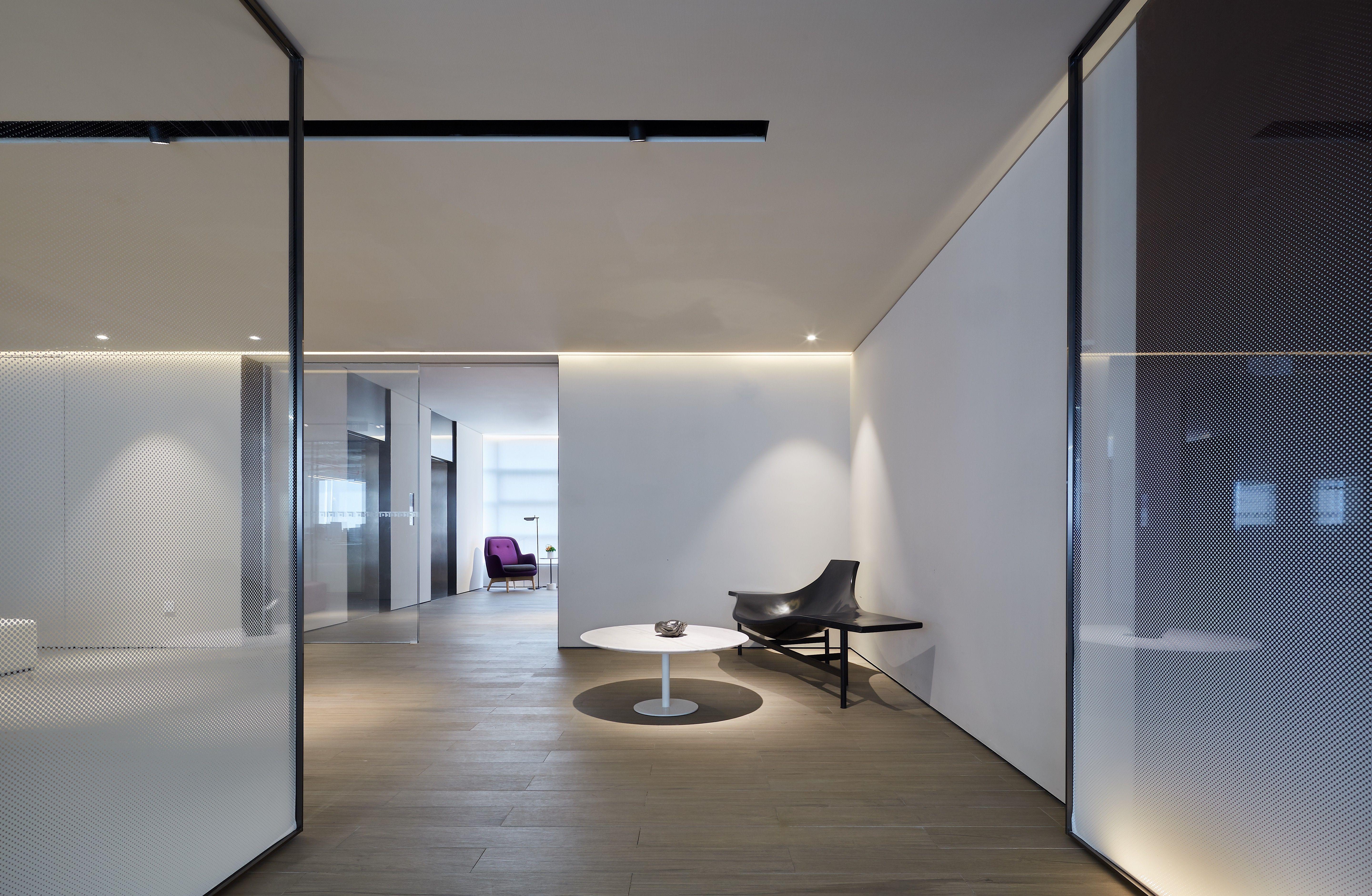 办公室-金麦道设计素材网www.ycpic (6).jpg