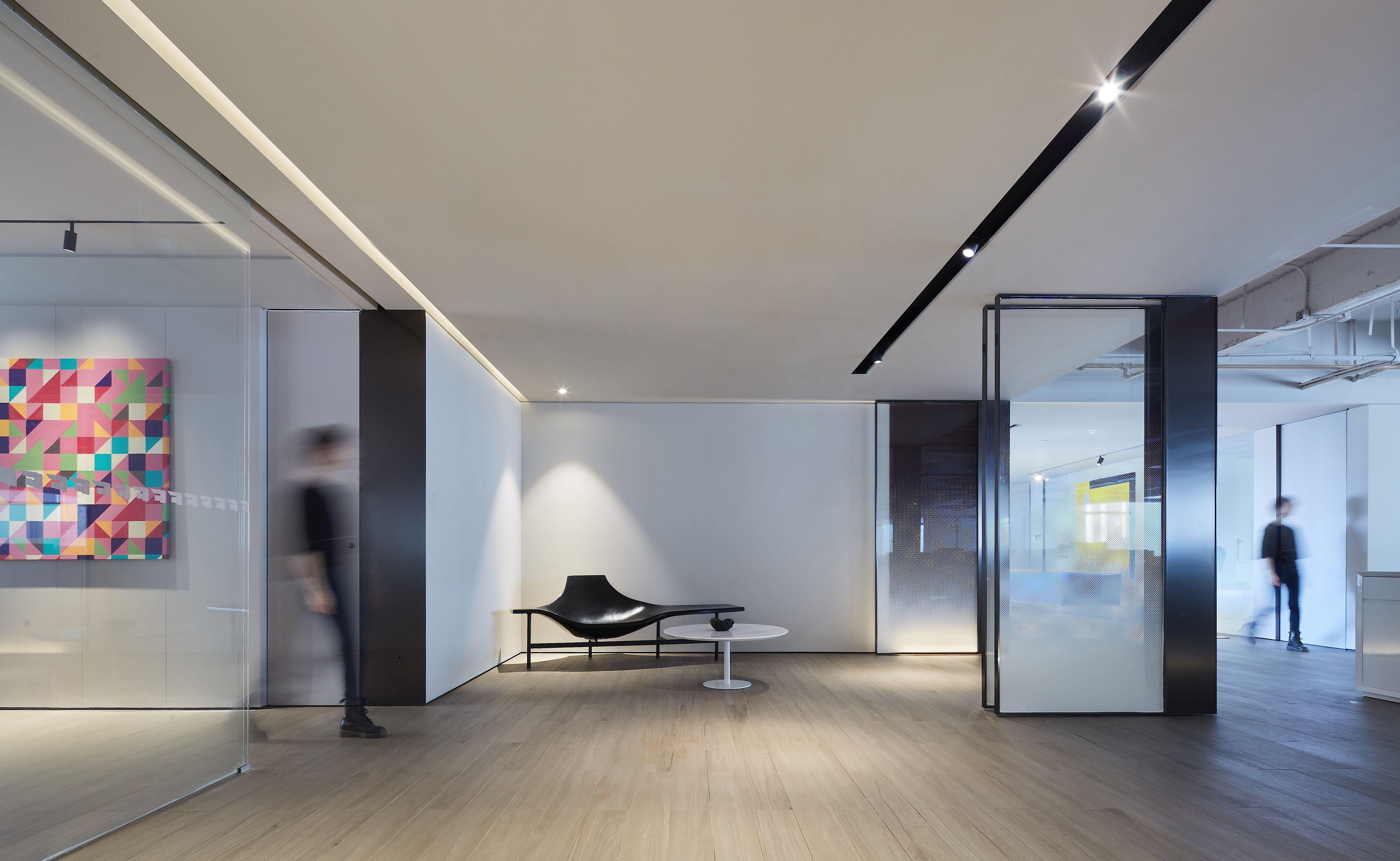 办公室-金麦道设计素材网www.ycpic (7).jpg