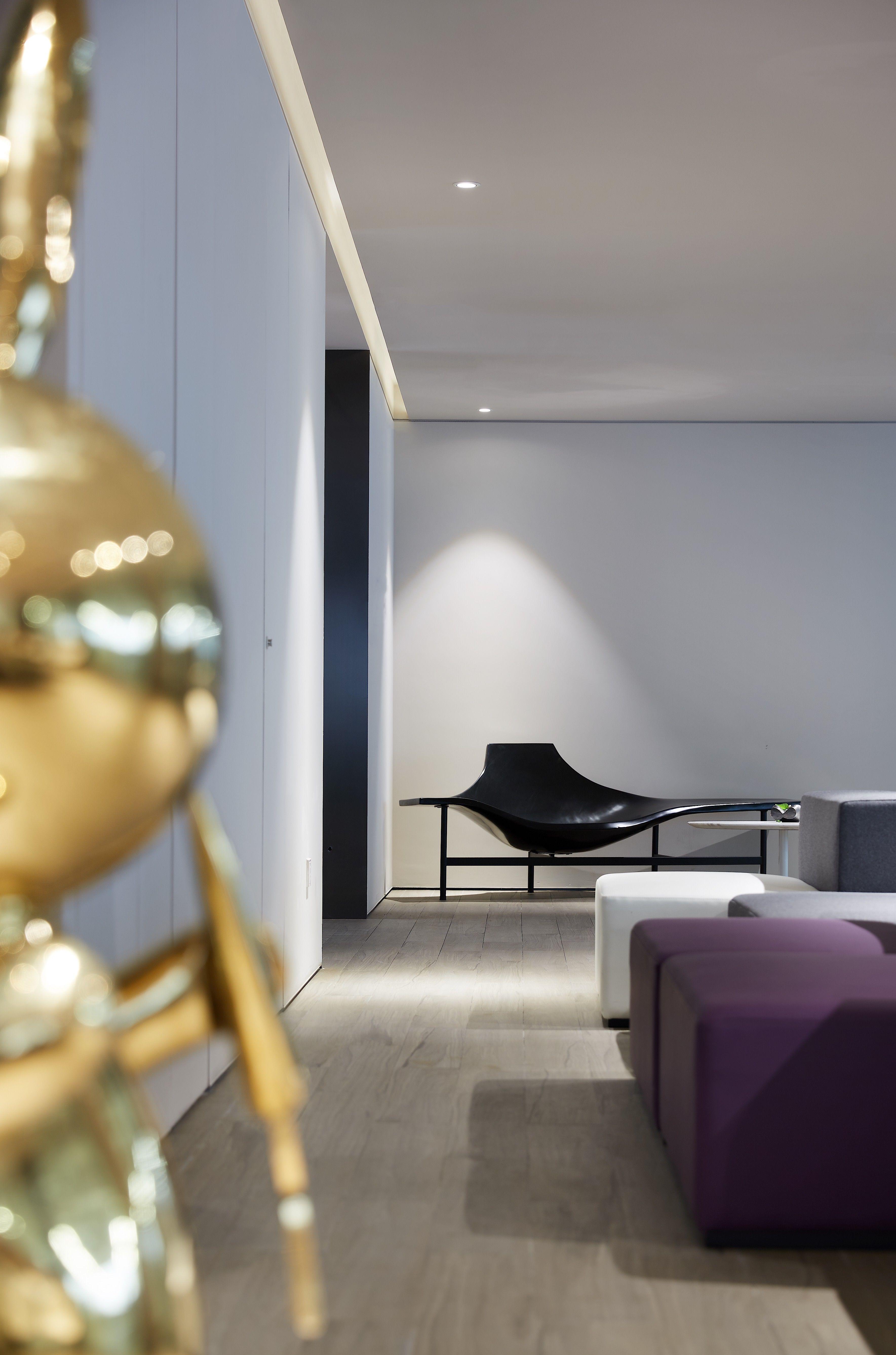 办公室-金麦道设计素材网www.ycpic (8).jpg