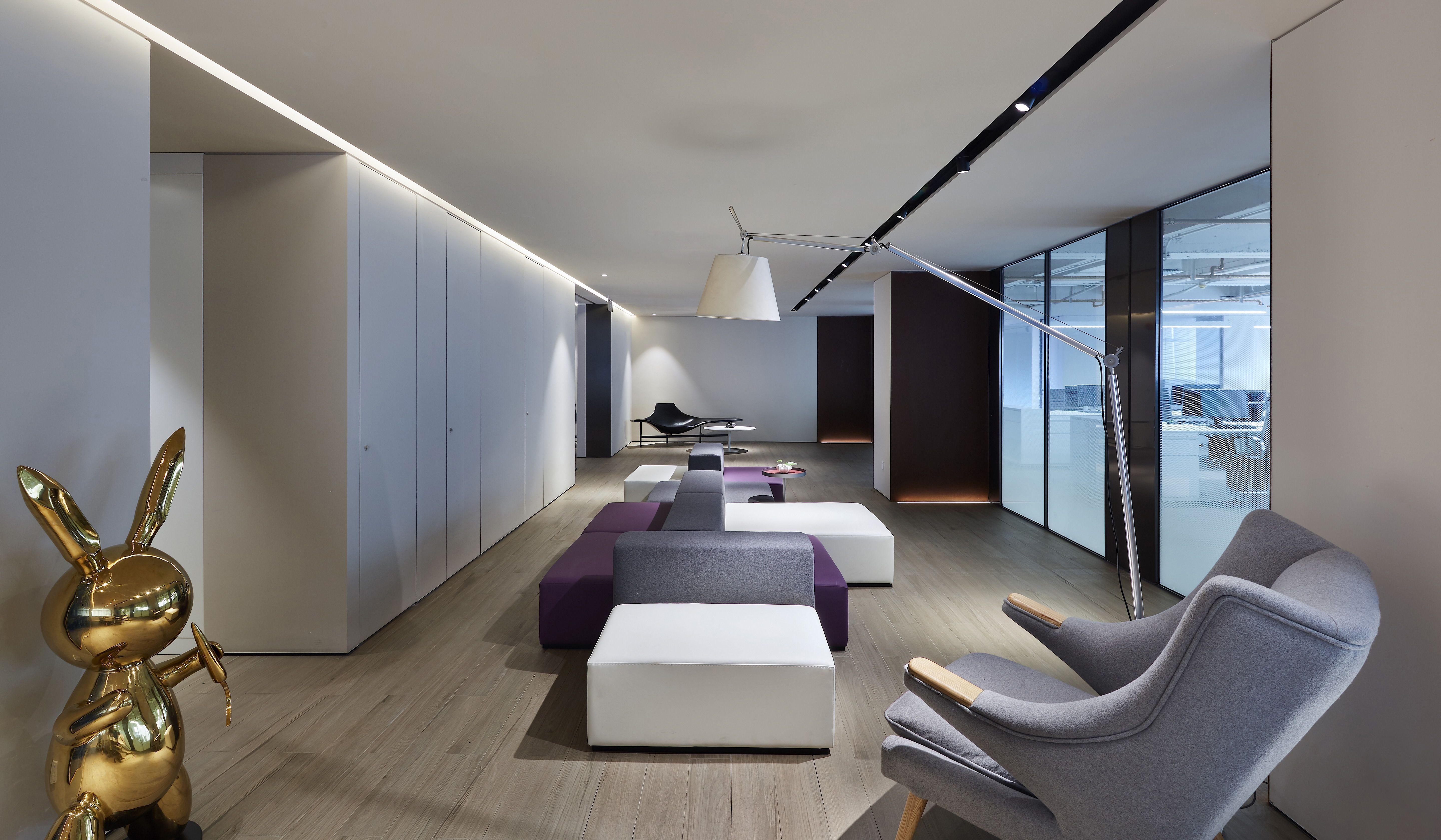 办公室-金麦道设计素材网www.ycpic (10).jpg