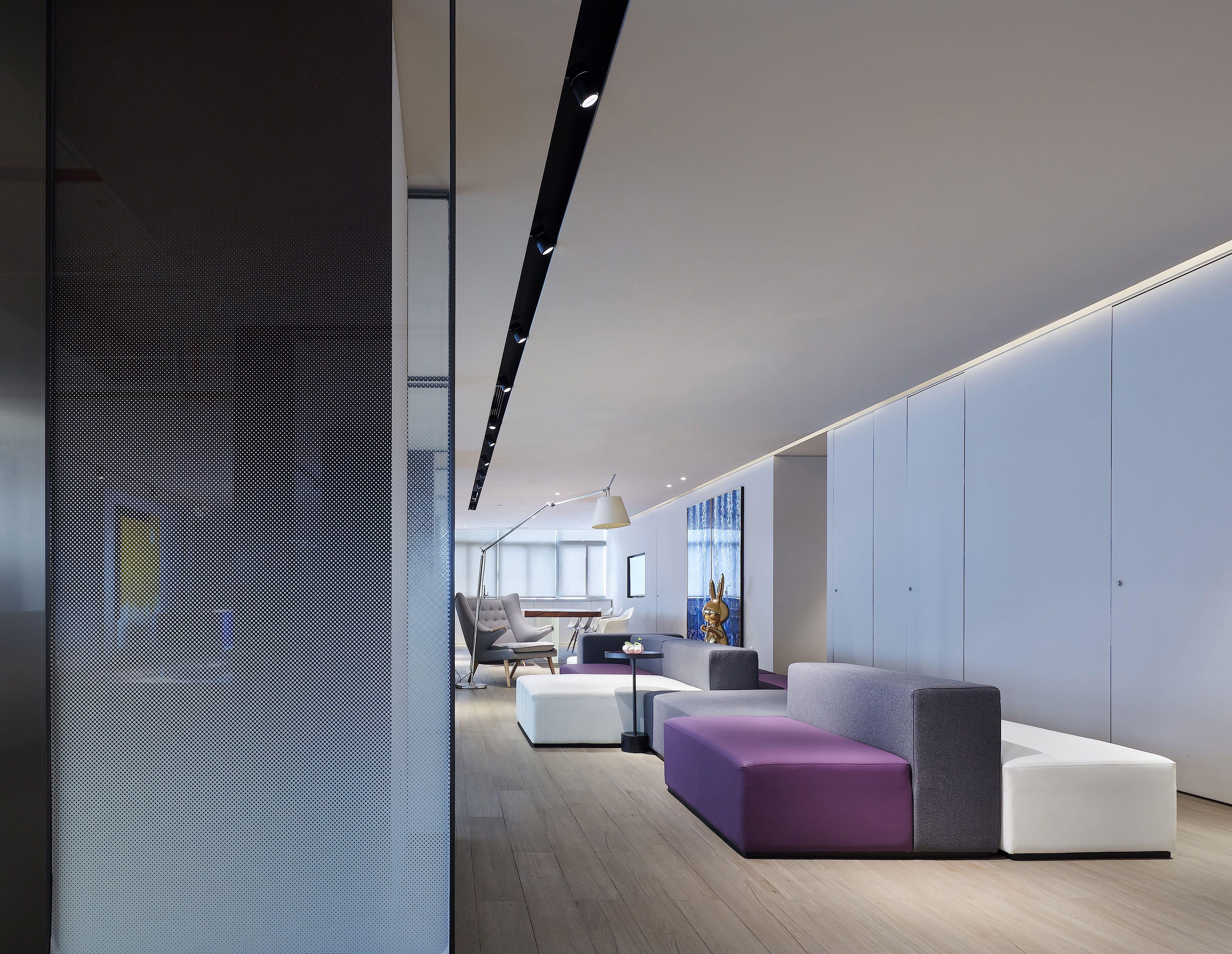 办公室-金麦道设计素材网www.ycpic (9).jpg