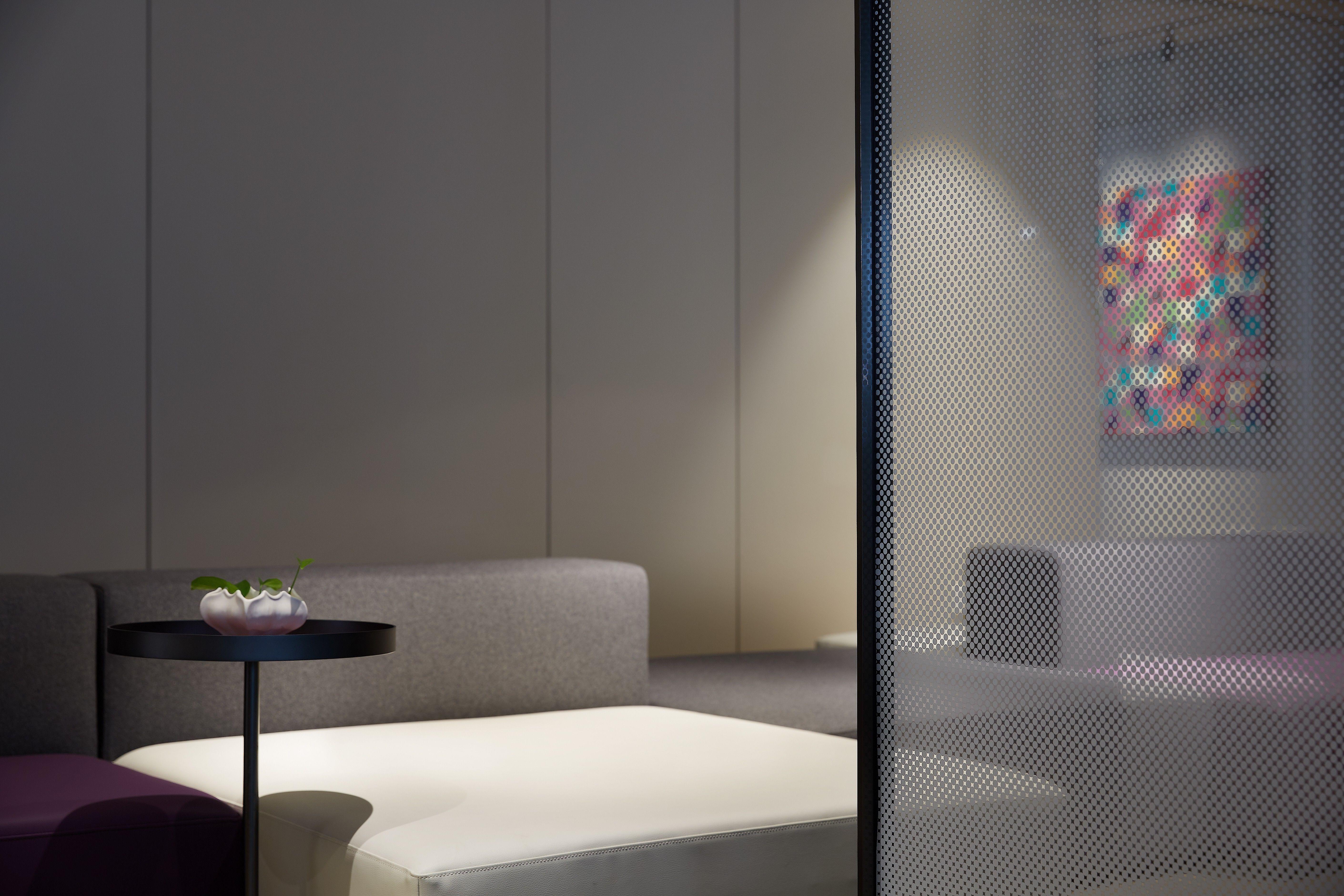 办公室-金麦道设计素材网www.ycpic (11).jpg