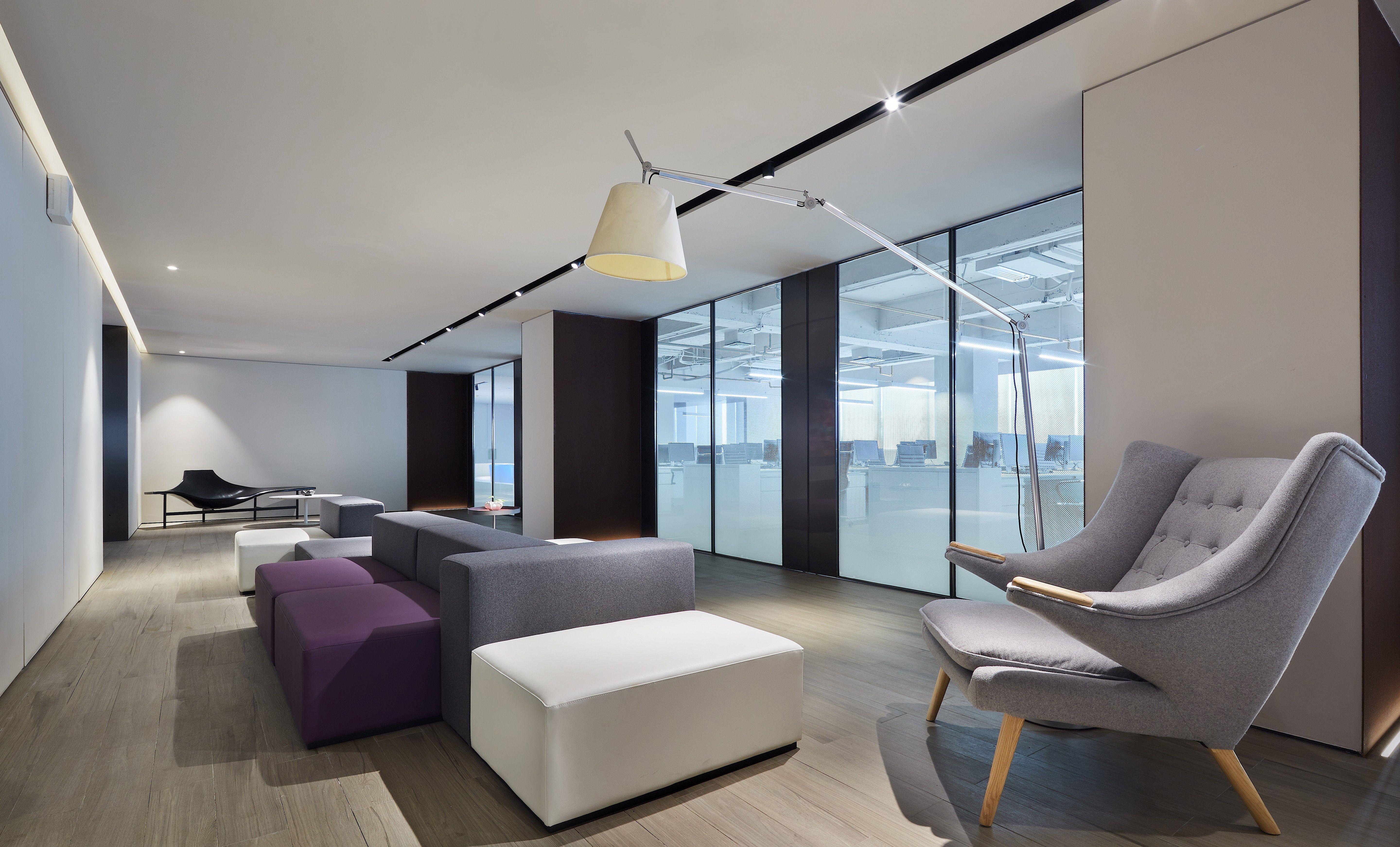 办公室-金麦道设计素材网www.ycpic (12).jpg