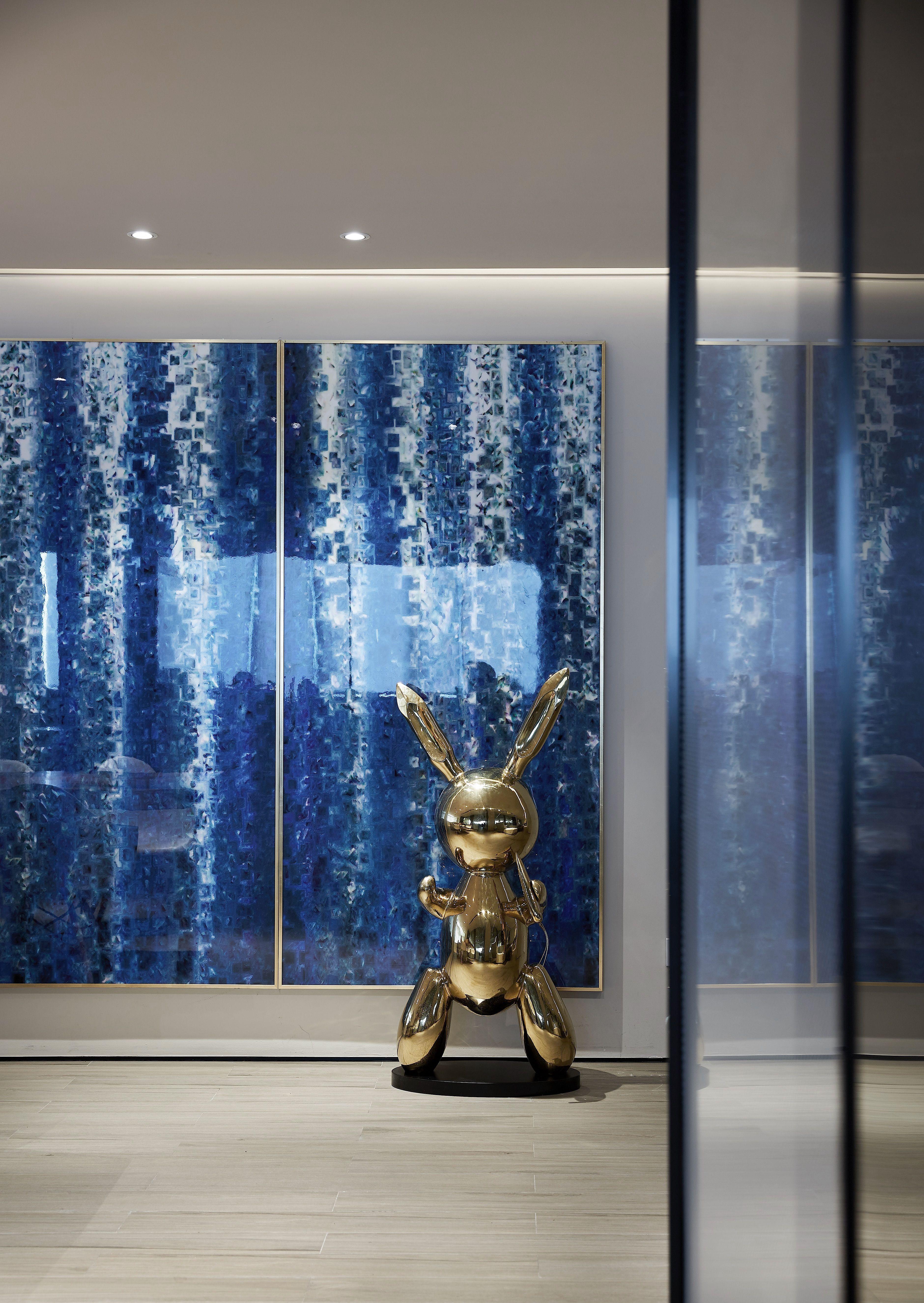 办公室-金麦道设计素材网www.ycpic (13).jpg