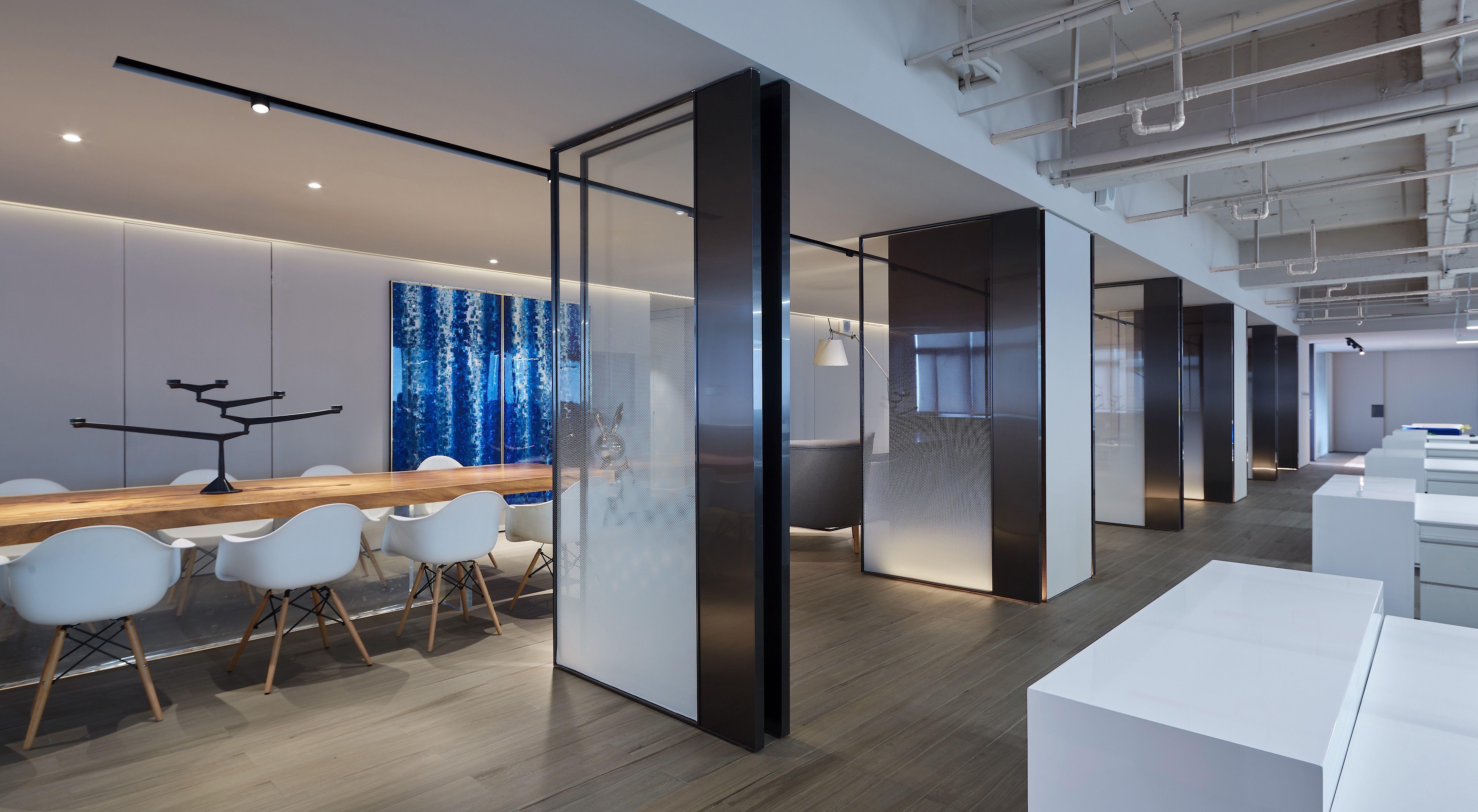 办公室-金麦道设计素材网www.ycpic (15).jpg