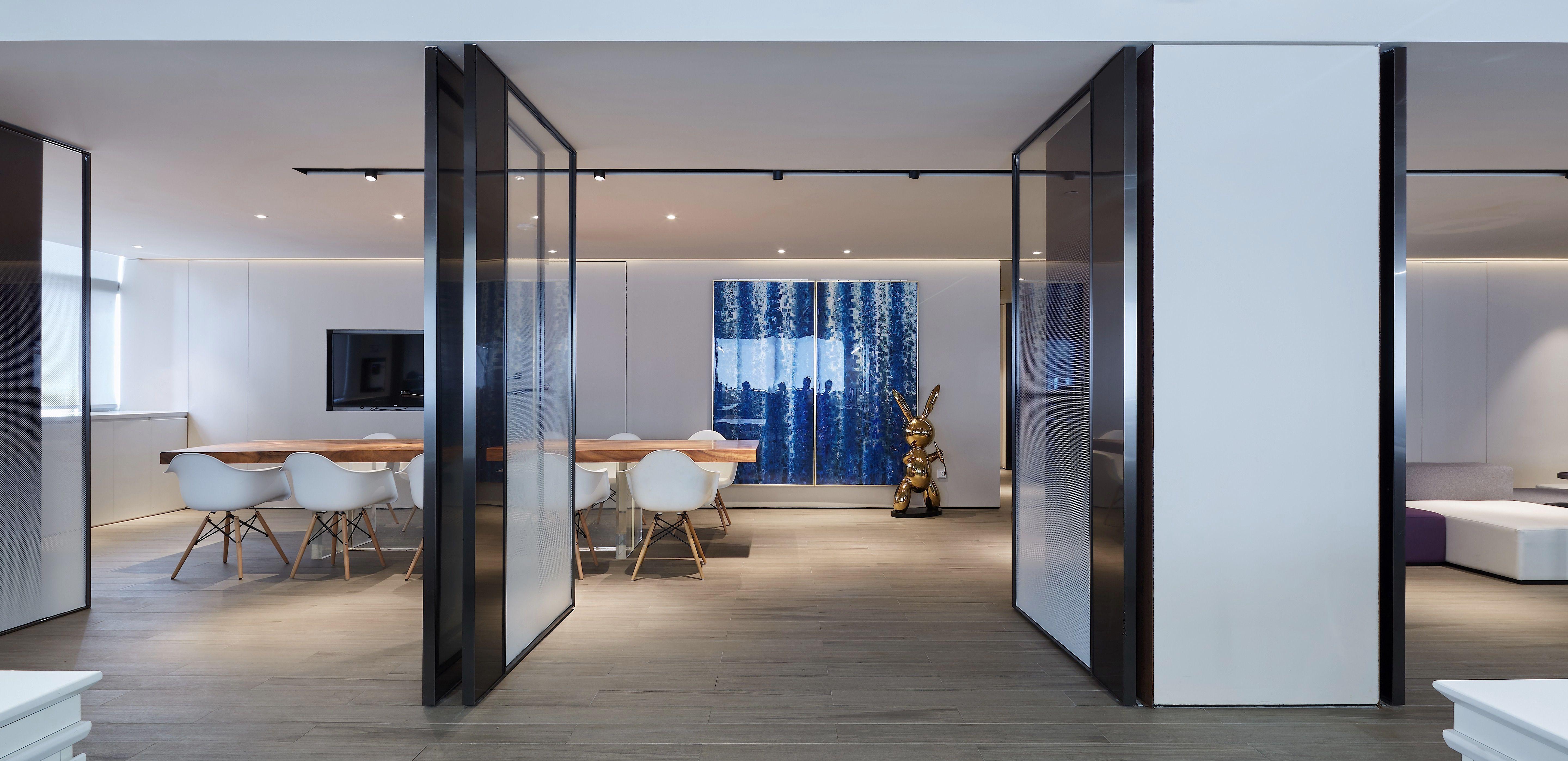 办公室-金麦道设计素材网www.ycpic (16).jpg