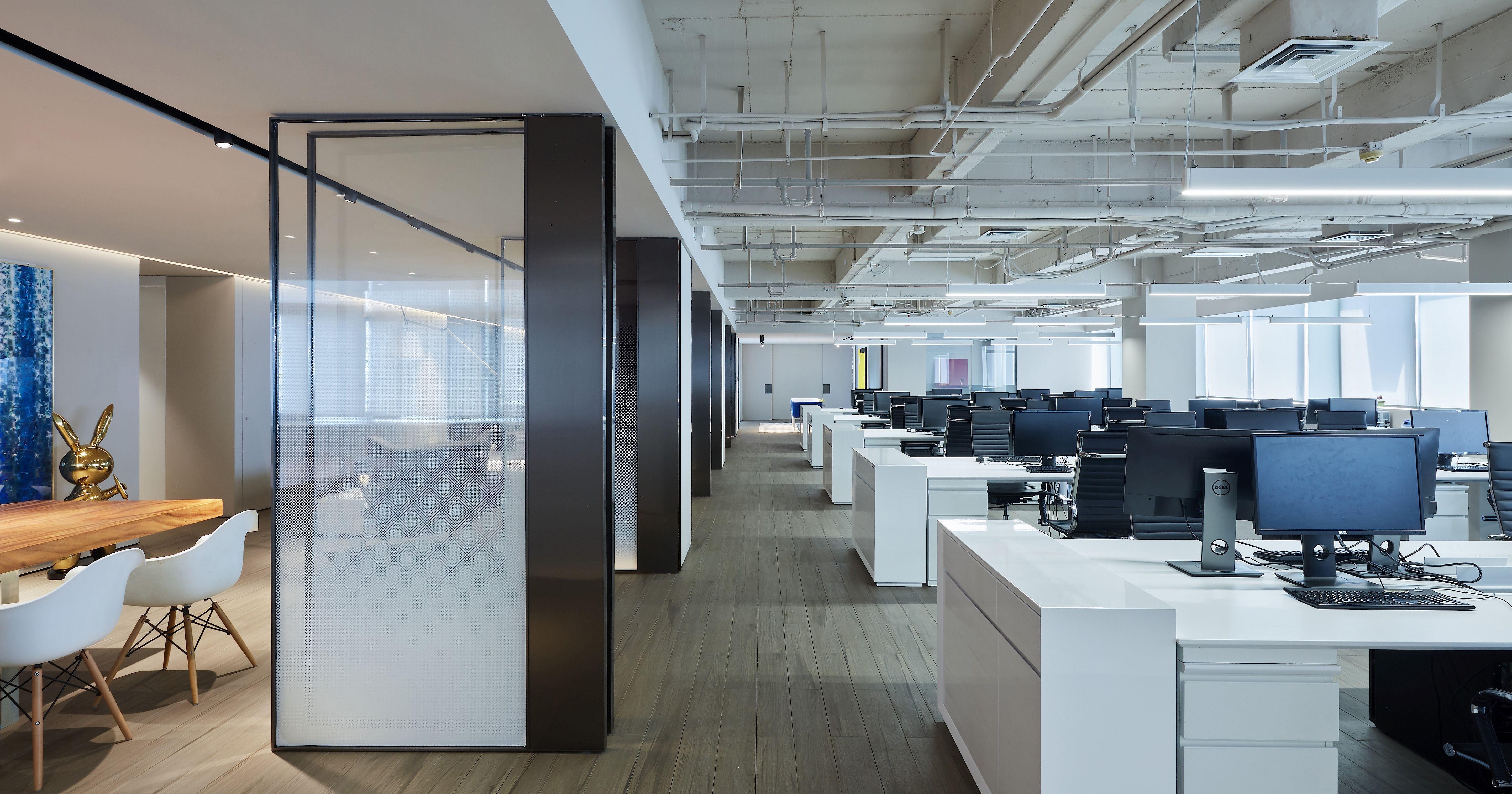 办公室-金麦道设计素材网www.ycpic (18).jpg