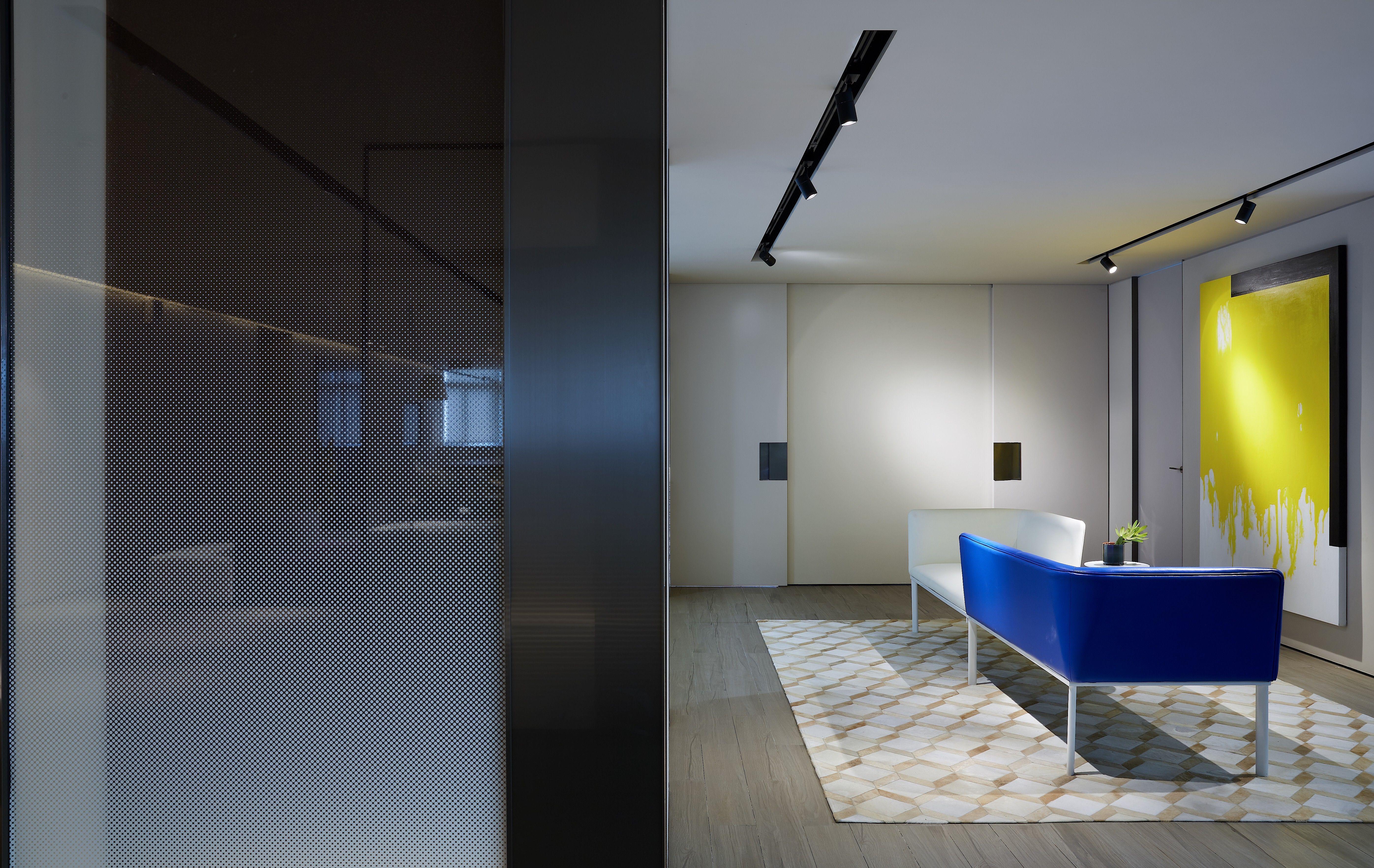 办公室-金麦道设计素材网www.ycpic (19).jpg