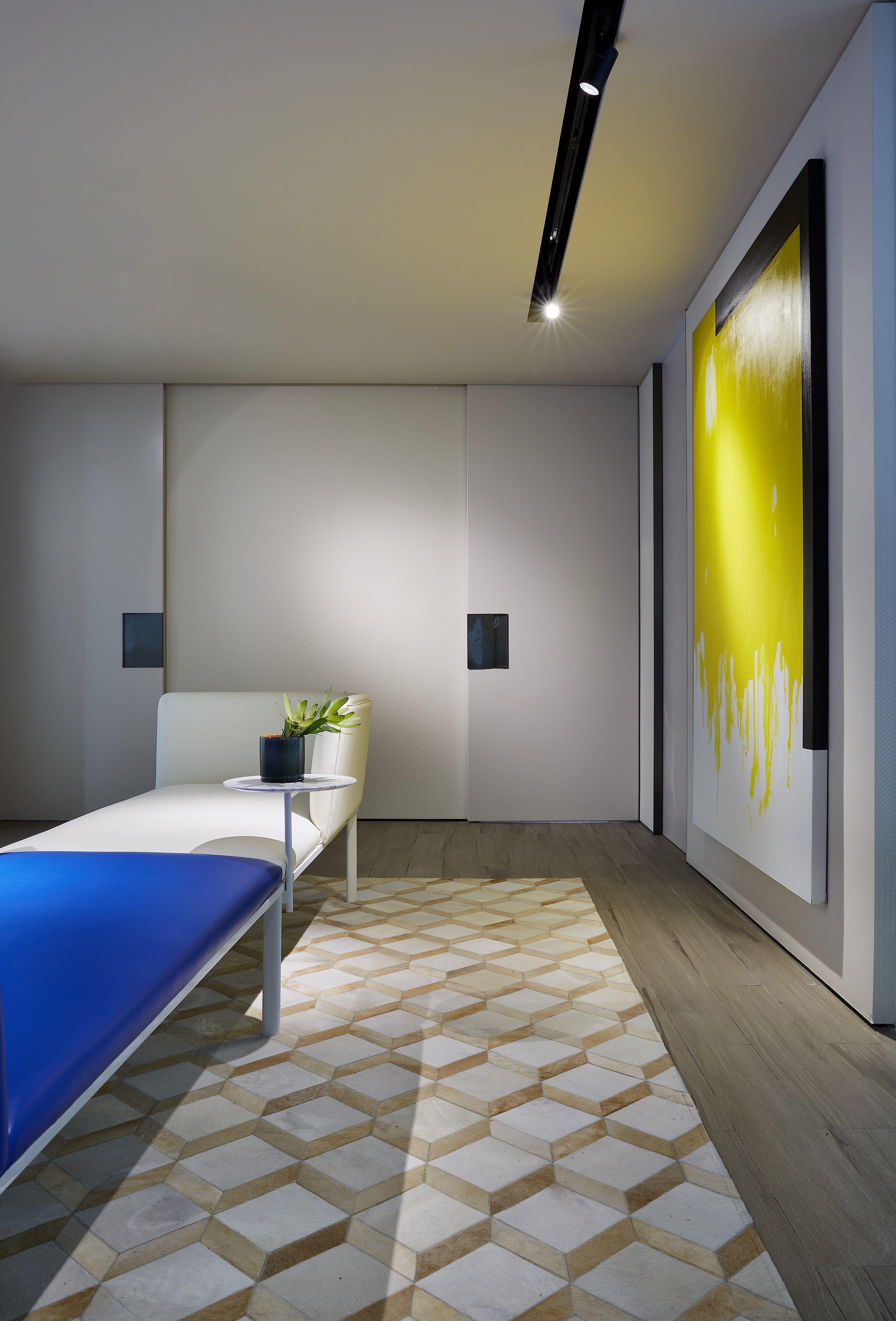 办公室-金麦道设计素材网www.ycpic (21).jpg