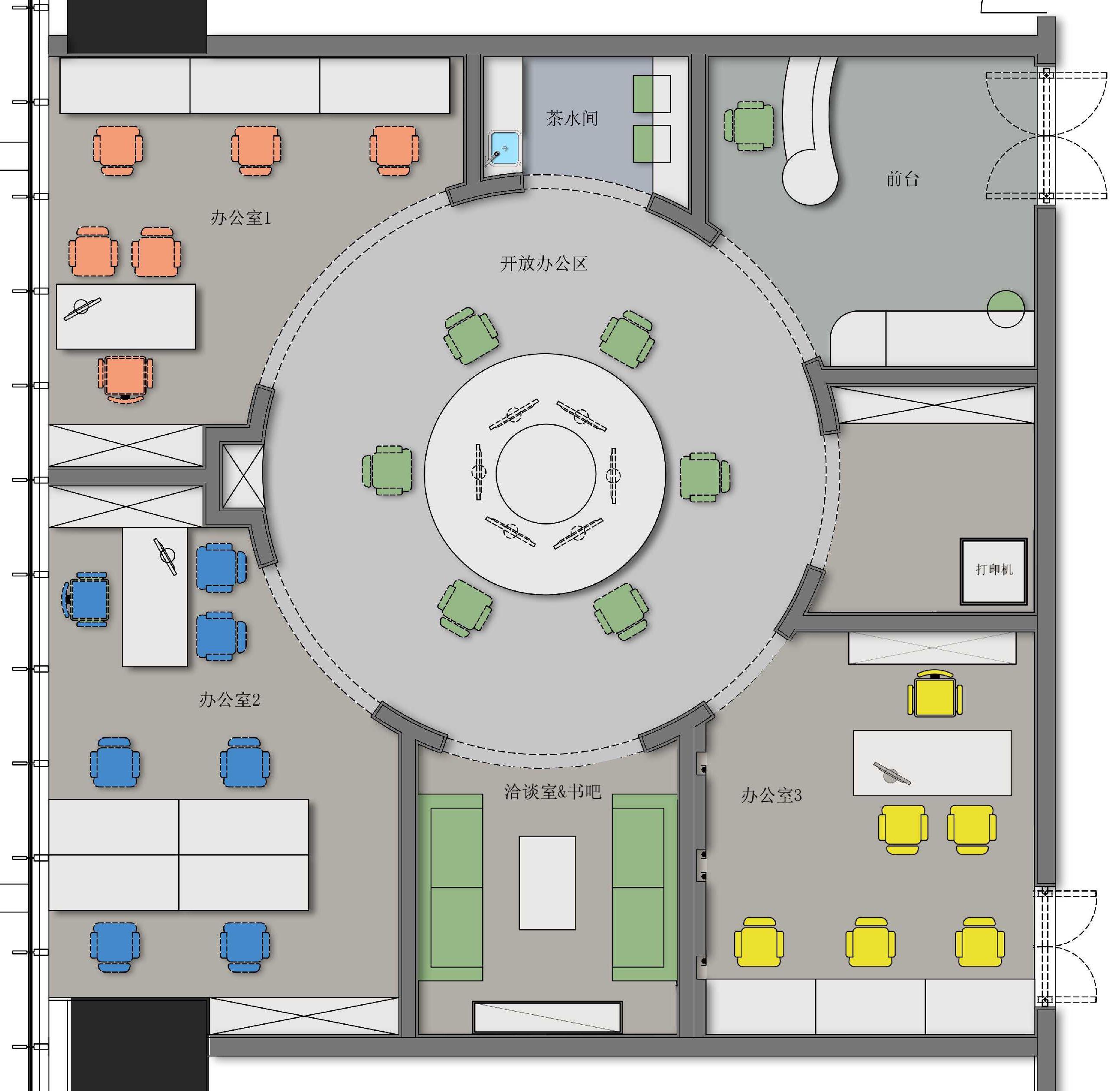 办公室-金麦道设计素材网www.ycpic (2).jpg