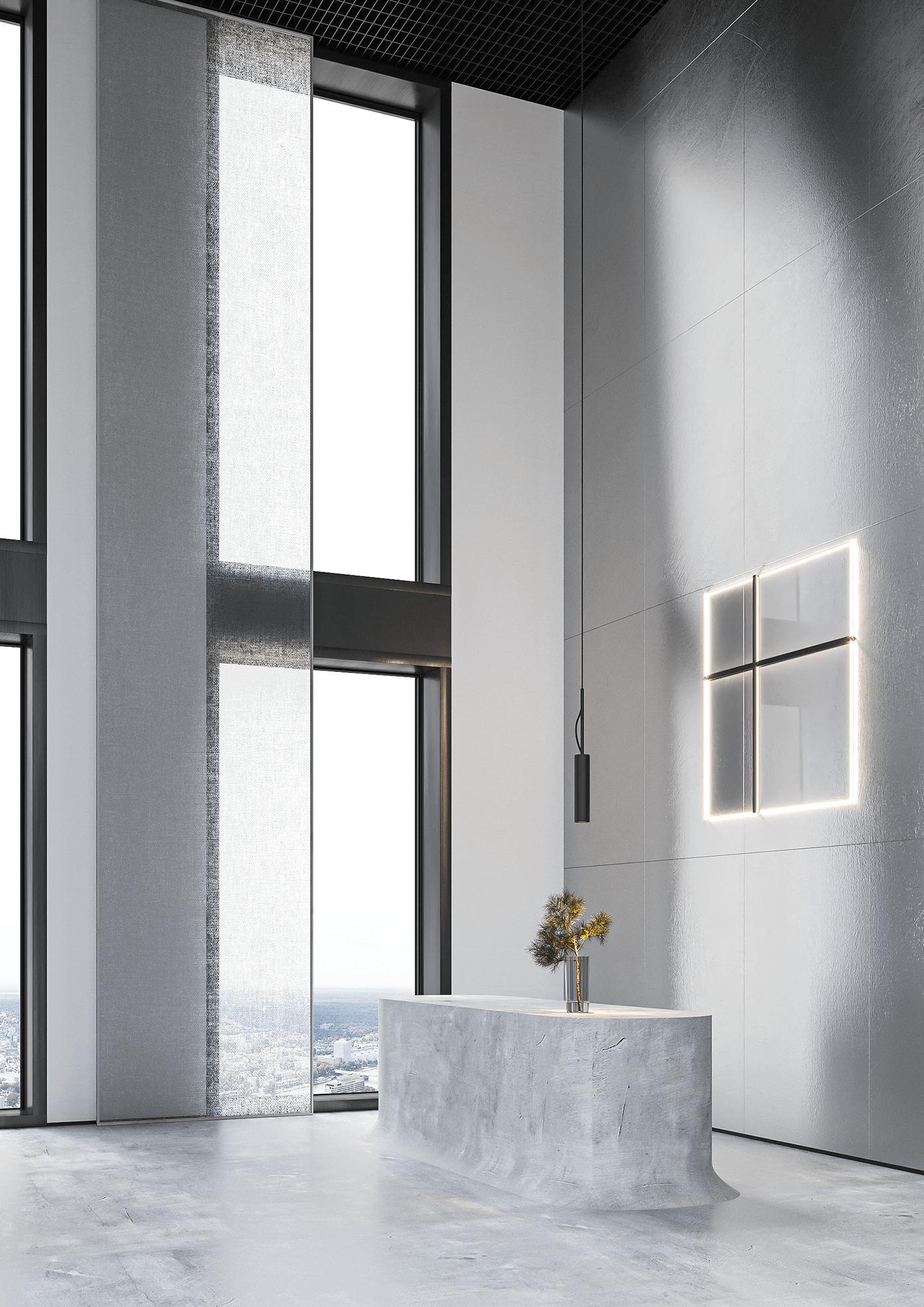 办公室-金麦道设计素材网www.ycpic (2).jpg