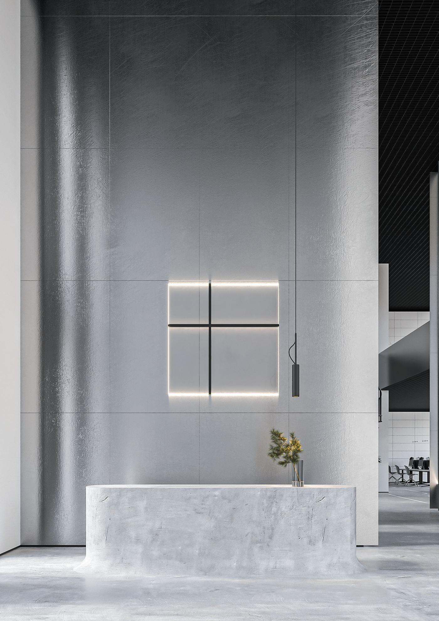 办公室-金麦道设计素材网www.ycpic (3).jpg