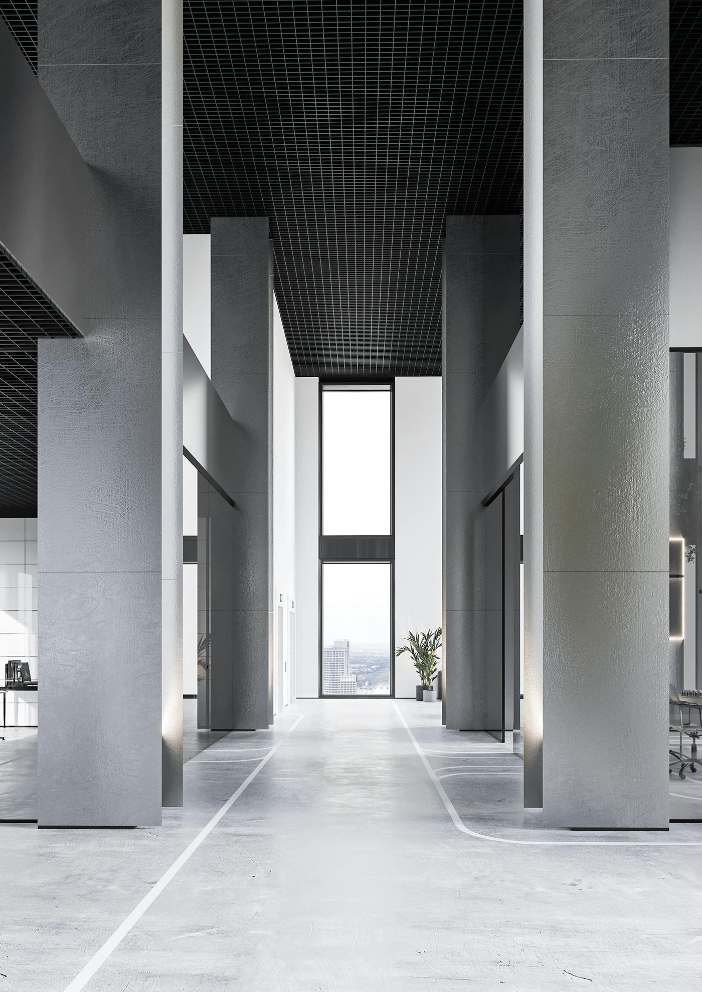 办公室-金麦道设计素材网www.ycpic (4).jpg