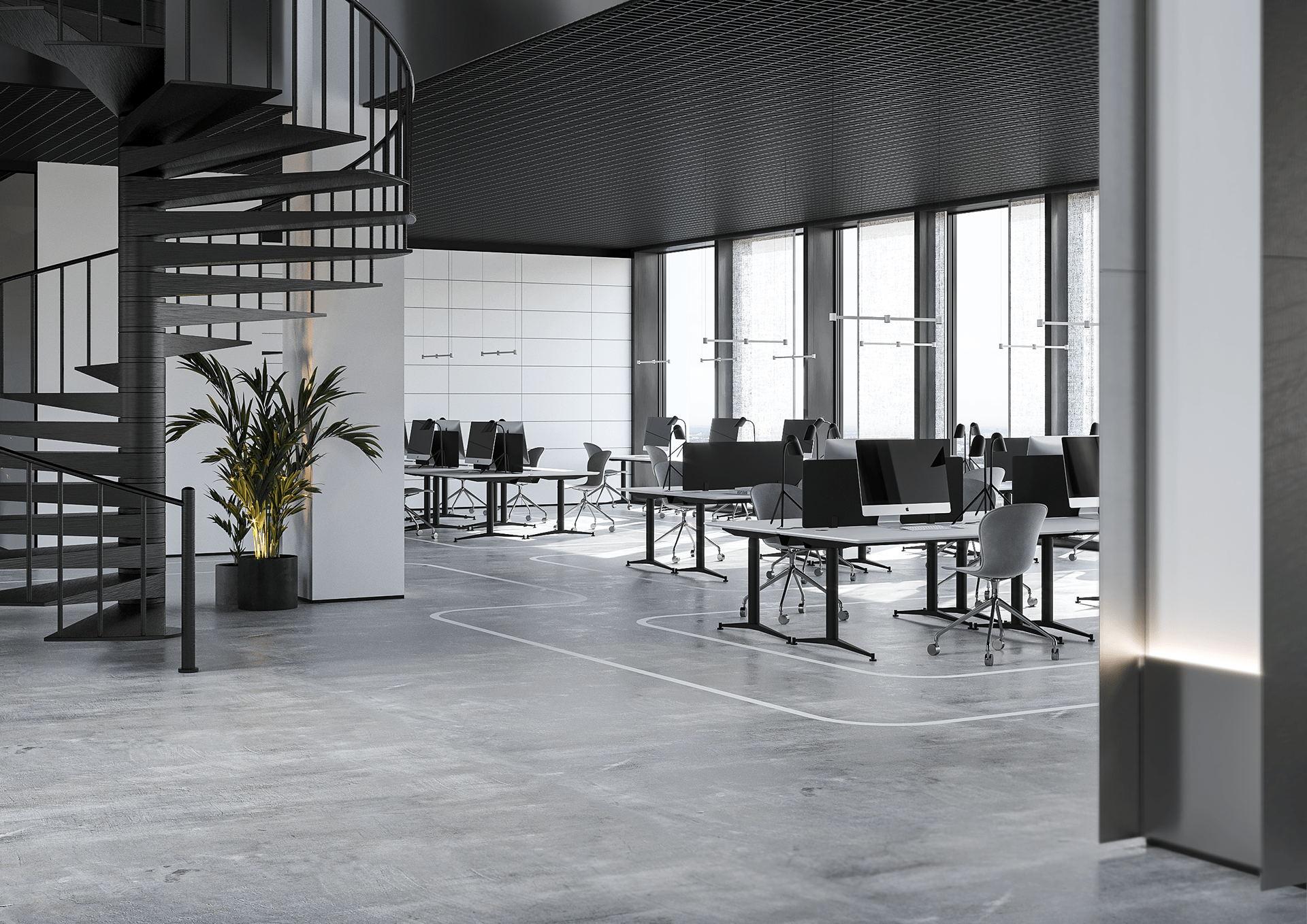 办公室-金麦道设计素材网www.ycpic (5).jpg