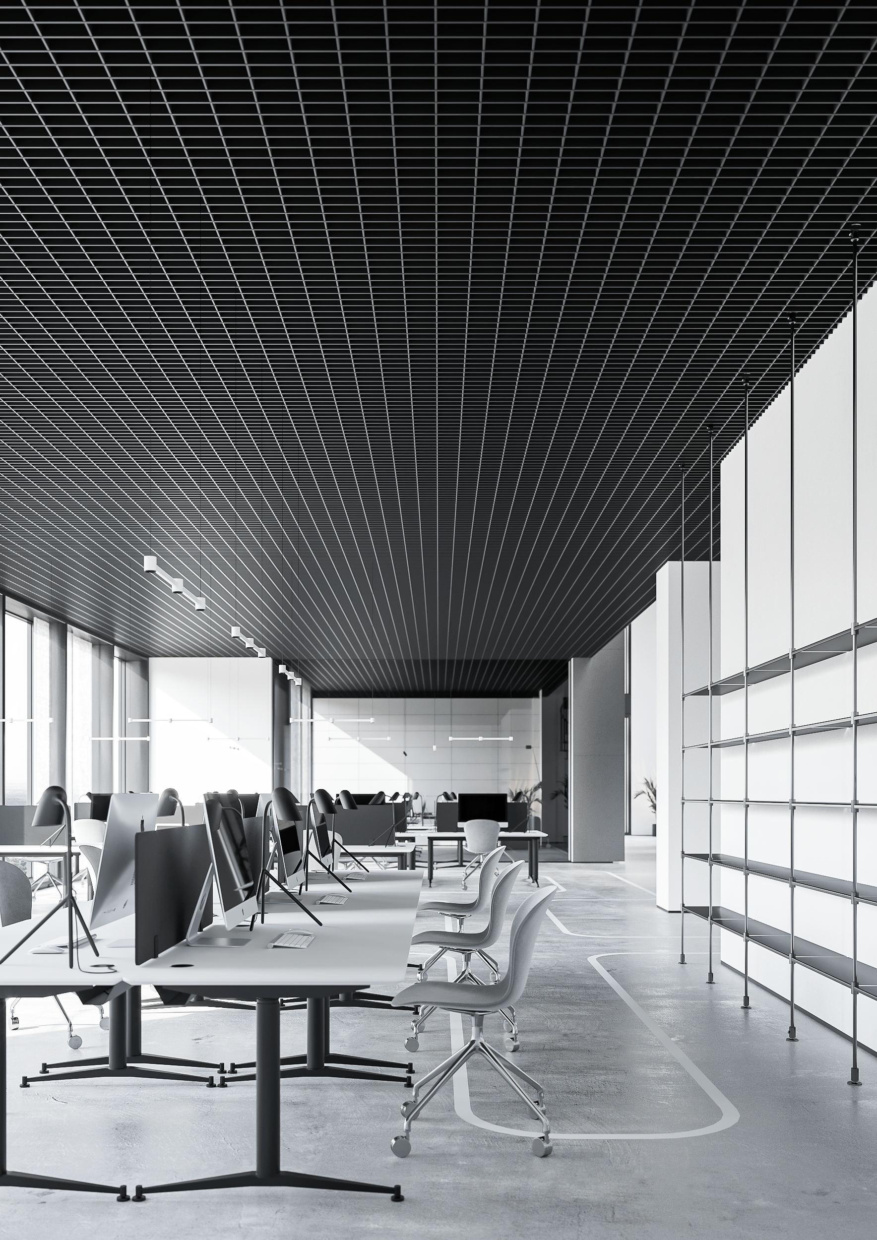 办公室-金麦道设计素材网www.ycpic (6).jpg