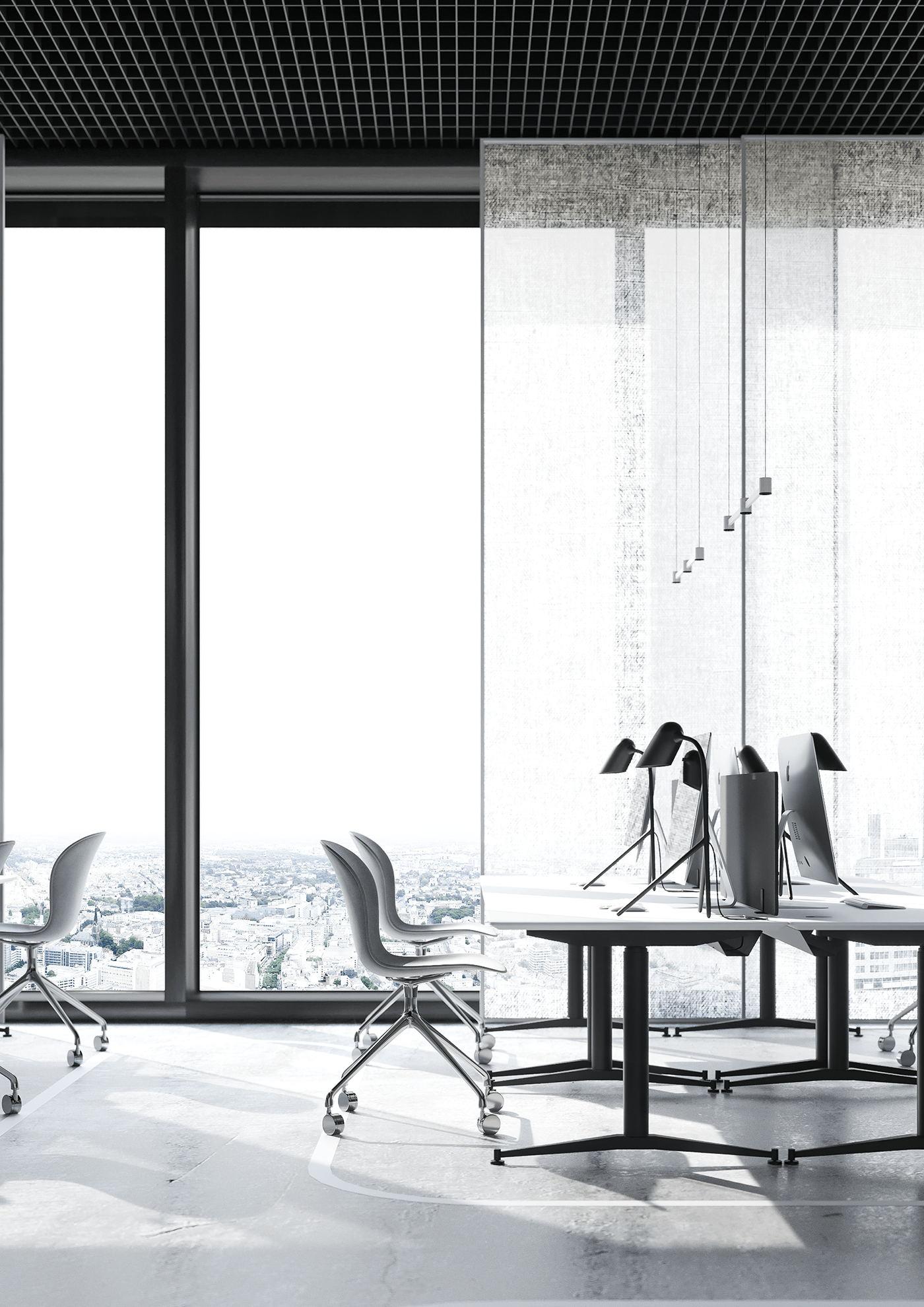 办公室-金麦道设计素材网www.ycpic (7).jpg