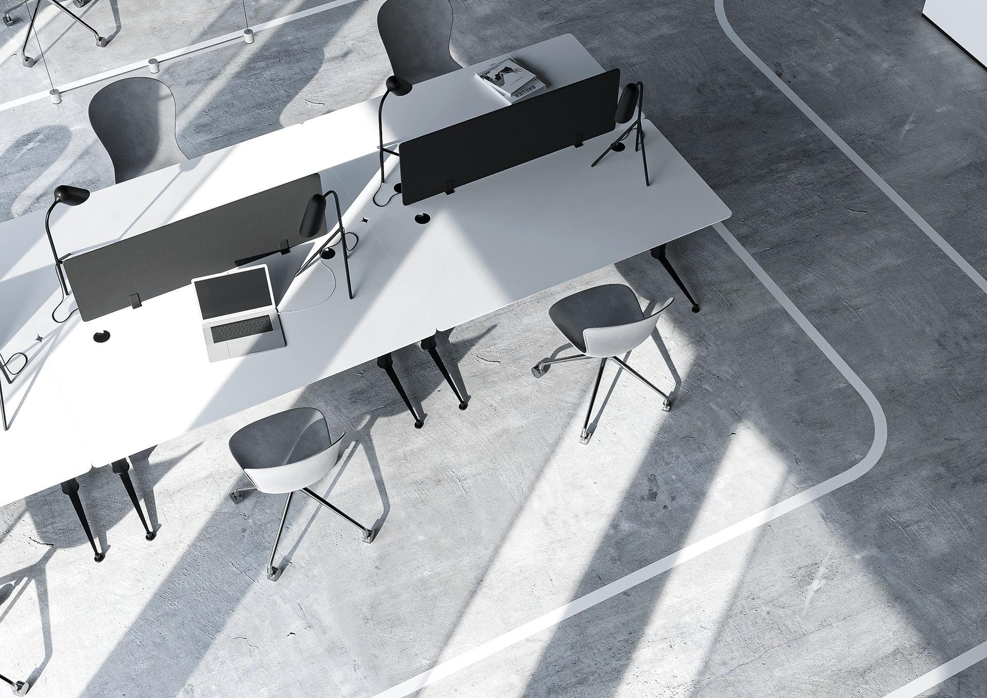 办公室-金麦道设计素材网www.ycpic (8).jpg