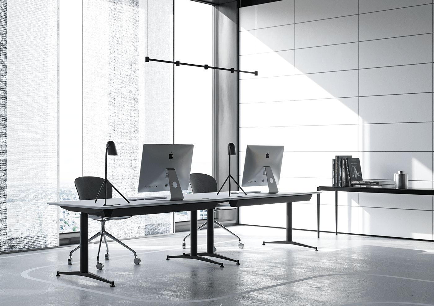 办公室-金麦道设计素材网www.ycpic (9).jpg