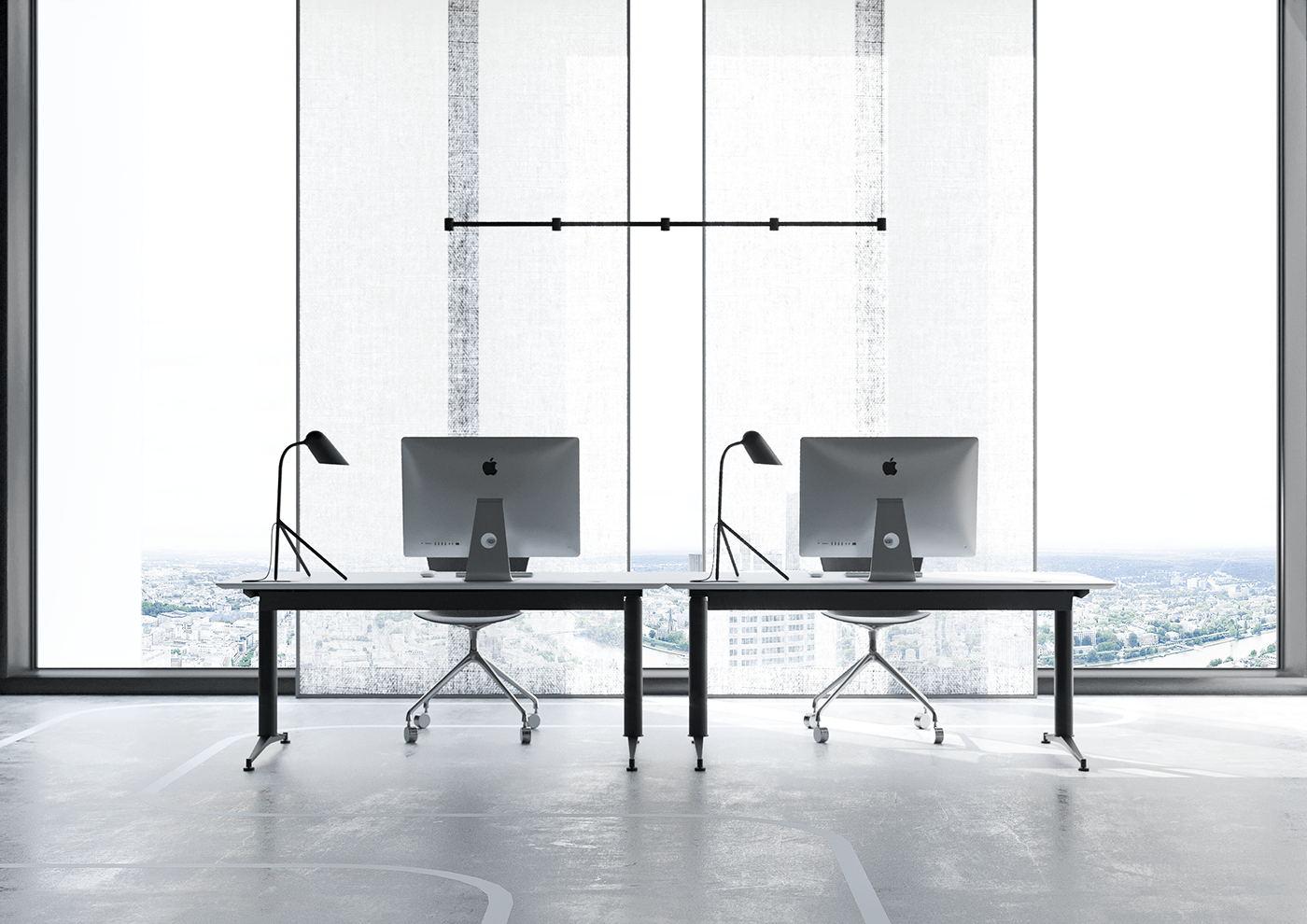 办公室-金麦道设计素材网www.ycpic (10).jpg