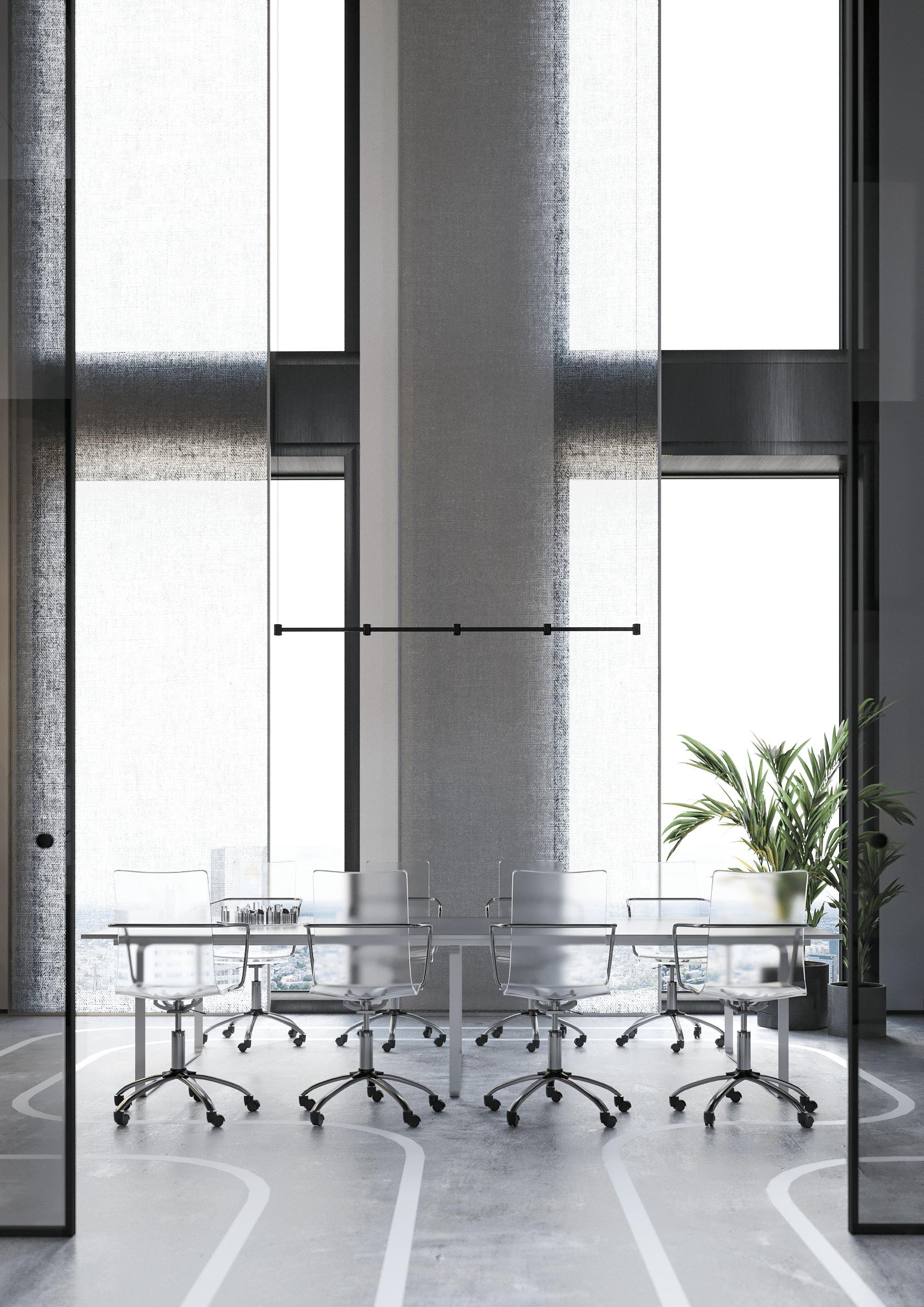 办公室-金麦道设计素材网www.ycpic (11).jpg