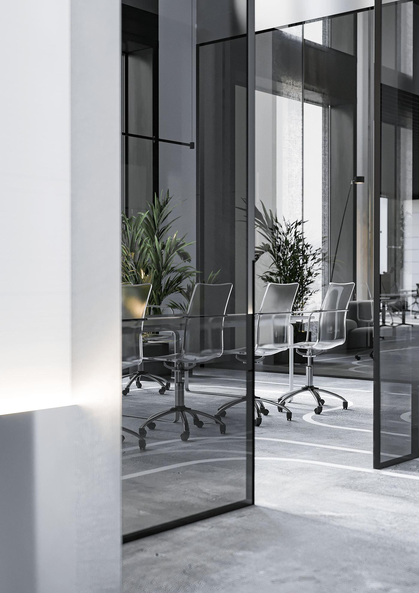 办公室-金麦道设计素材网www.ycpic (12).jpg