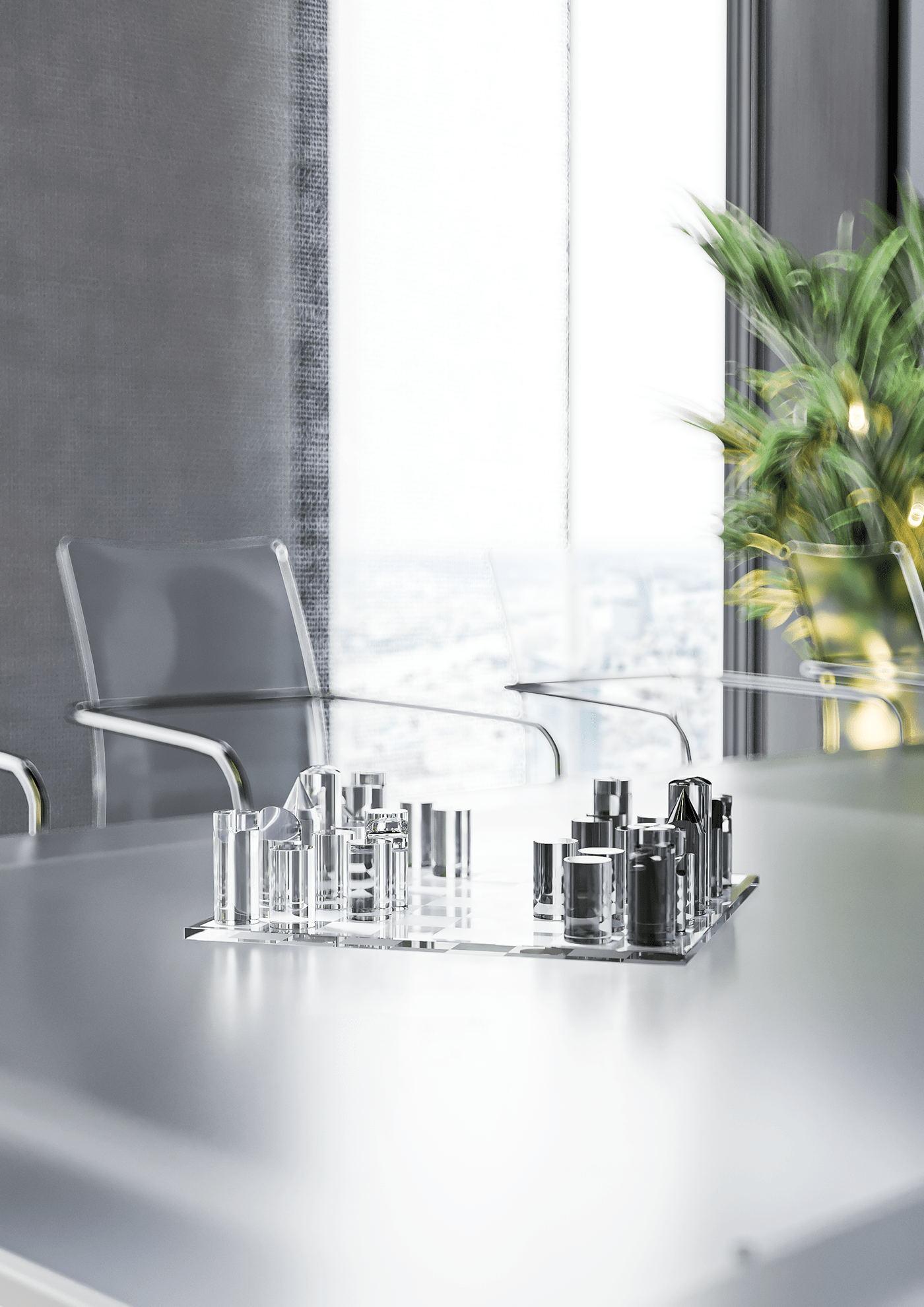 办公室-金麦道设计素材网www.ycpic (13).jpg