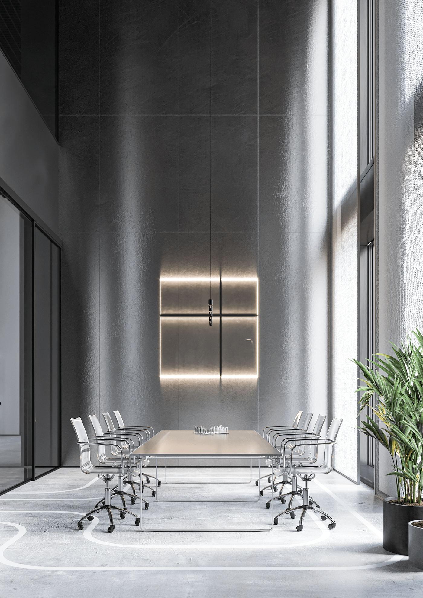 办公室-金麦道设计素材网www.ycpic (14).jpg