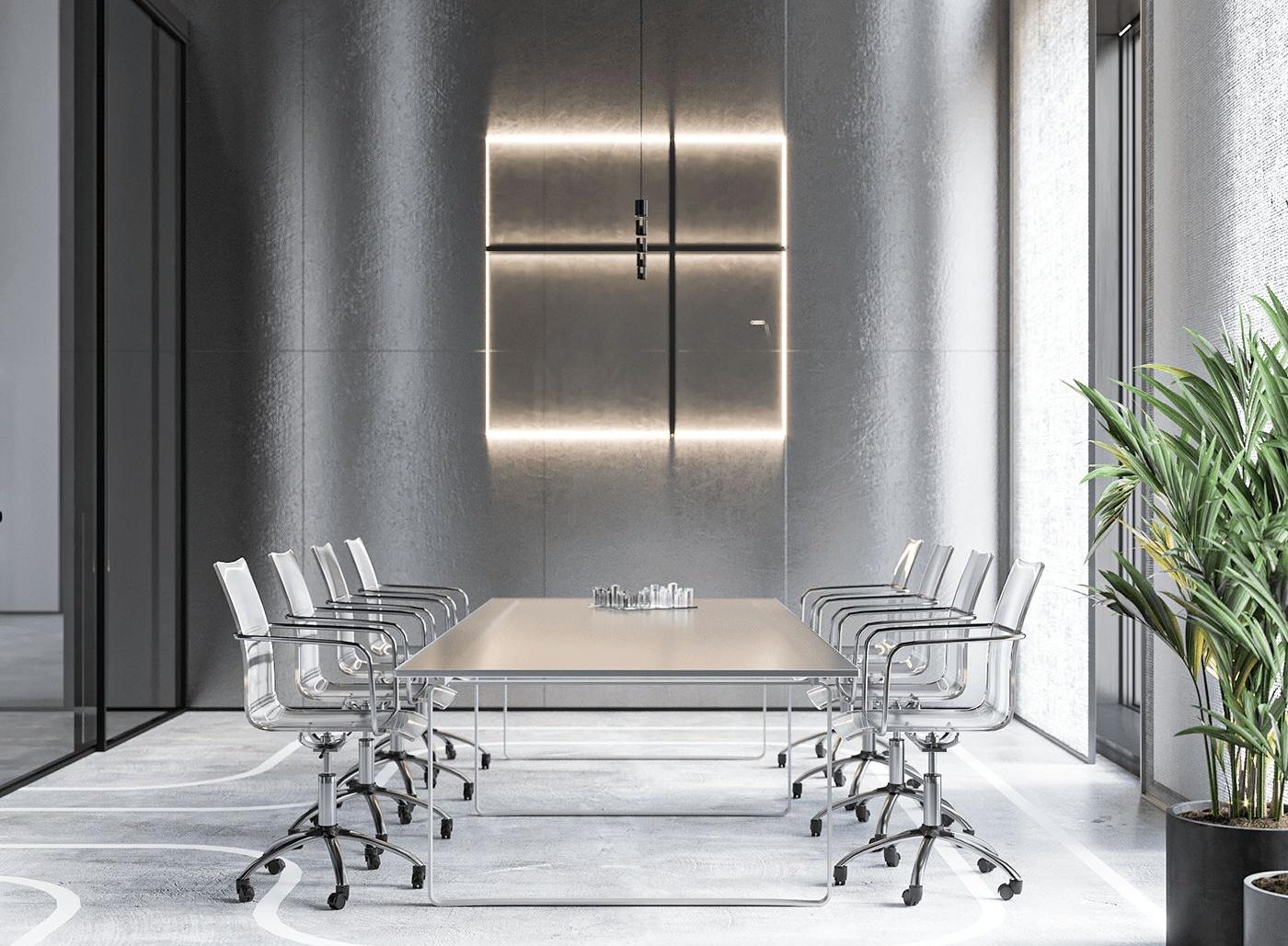 办公室-金麦道设计素材网www.ycpic (15).jpg