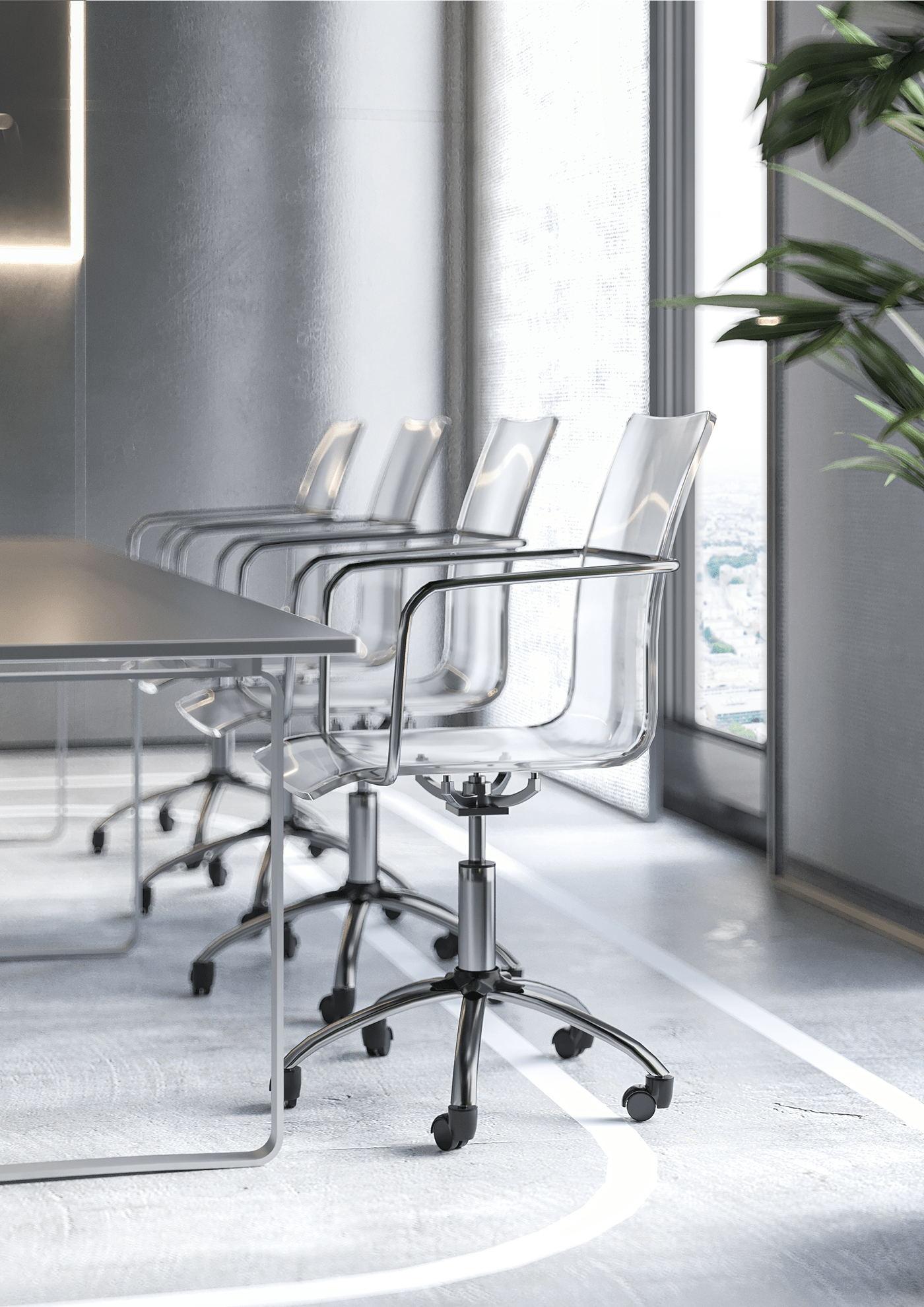 办公室-金麦道设计素材网www.ycpic (16).jpg