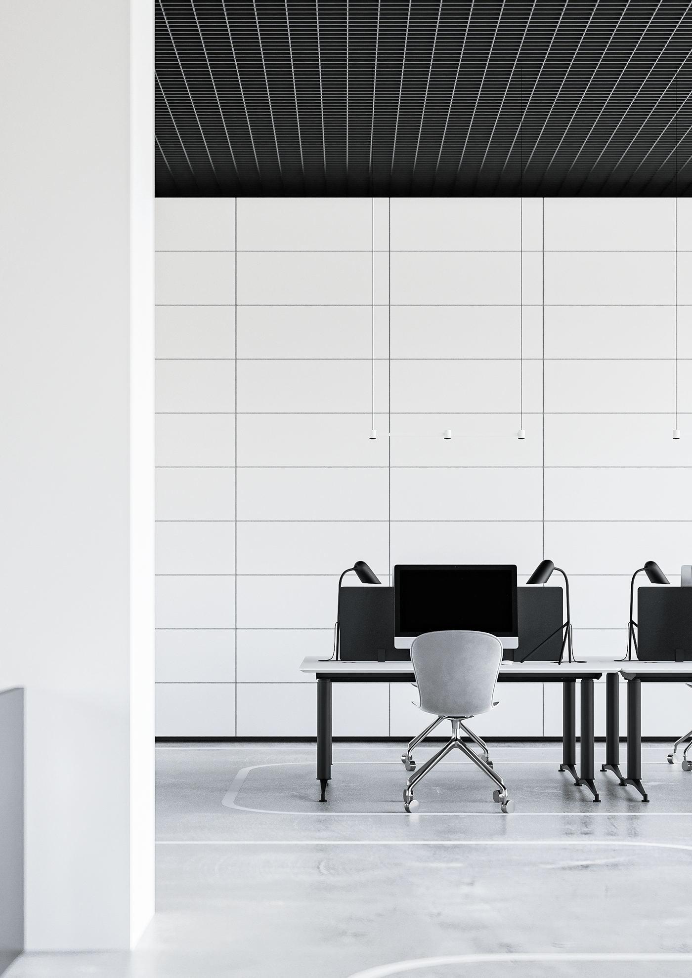 办公室-金麦道设计素材网www.ycpic (17).jpg